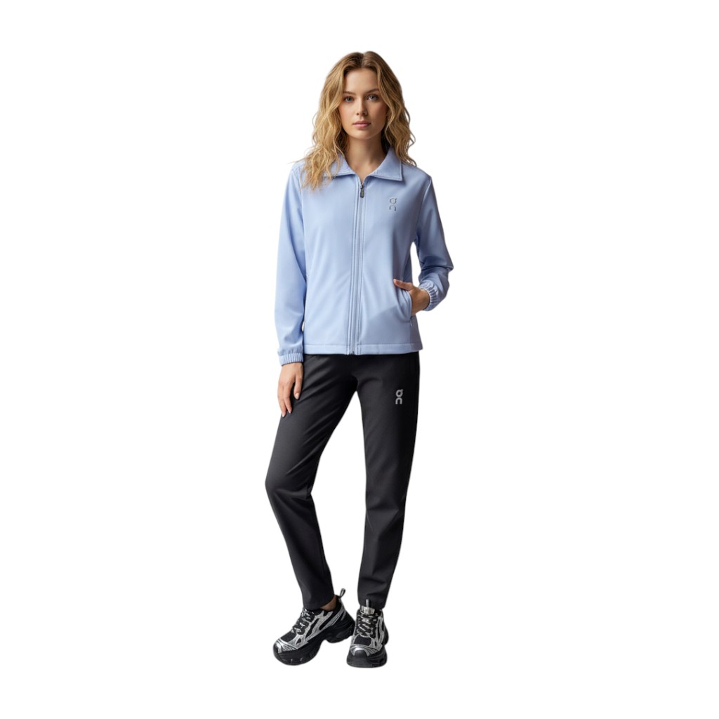 TRENERKA SET PER FEMRA 2601-04          