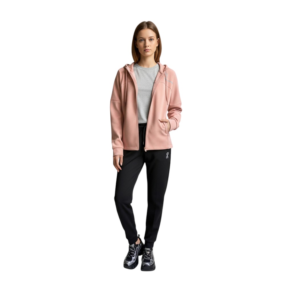 TRENERKA SET PER FEMRA 8811-02          