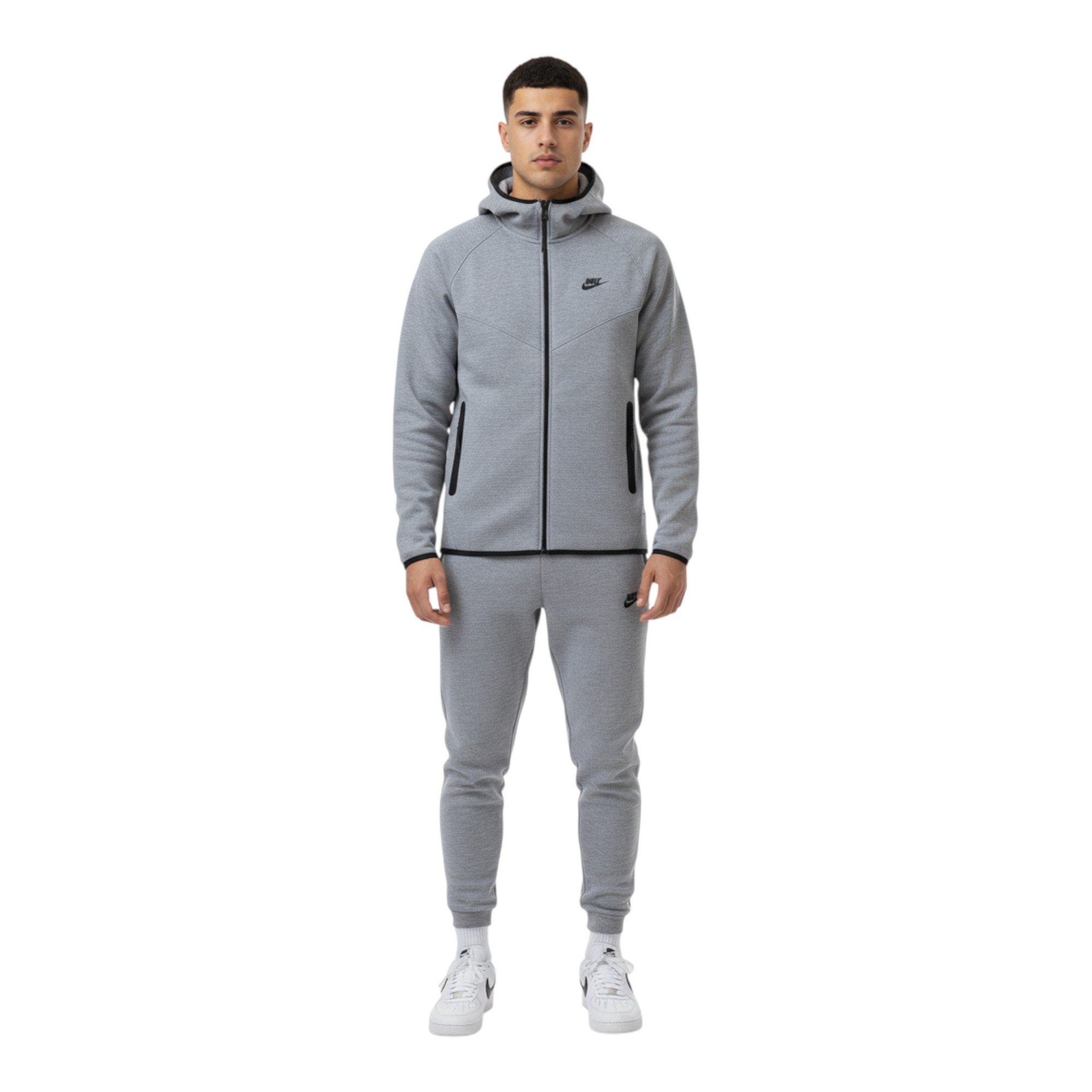 TRENERKA SET PER MESHKUJ 4285-180       