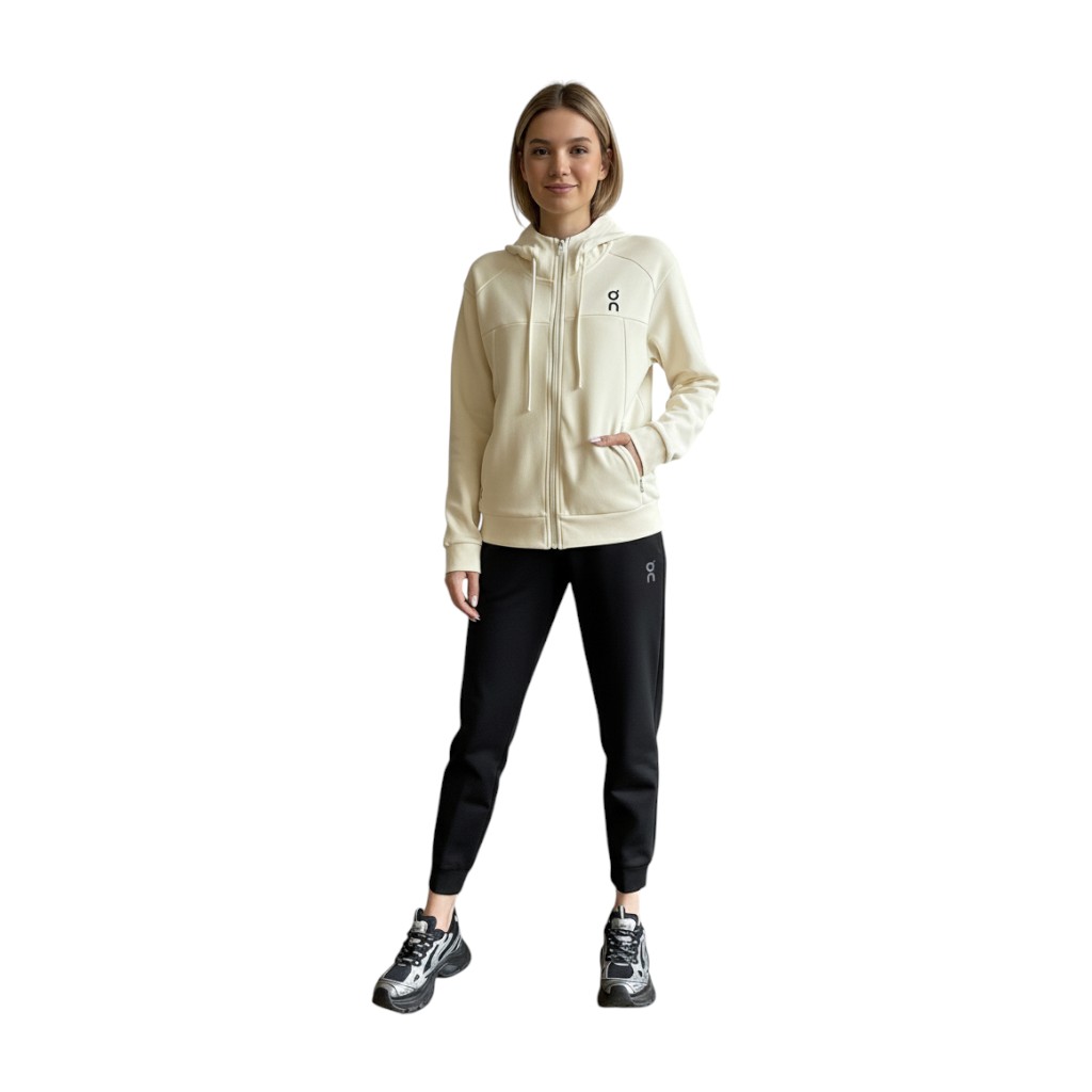TRENERKA SET PER FEMRA 8812-04          