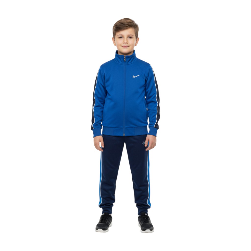 TRENERKA SET PER FEMIJE 13146-300       