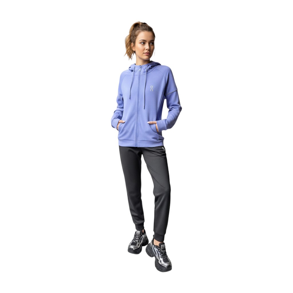 TRENERKA SET PER FEMRA 8813-04          