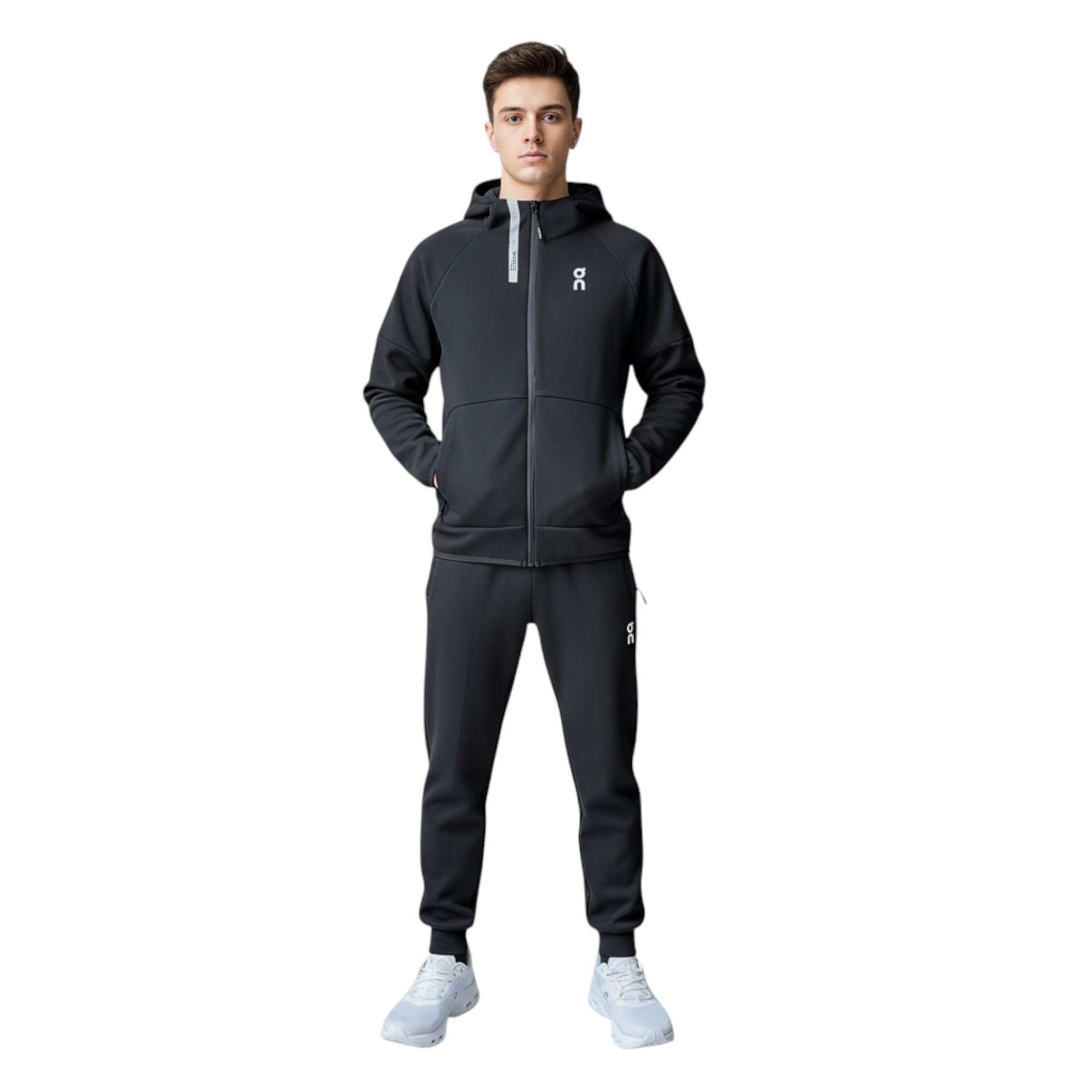 TRENERKA SET PER MESHKUJ 23088M-01      