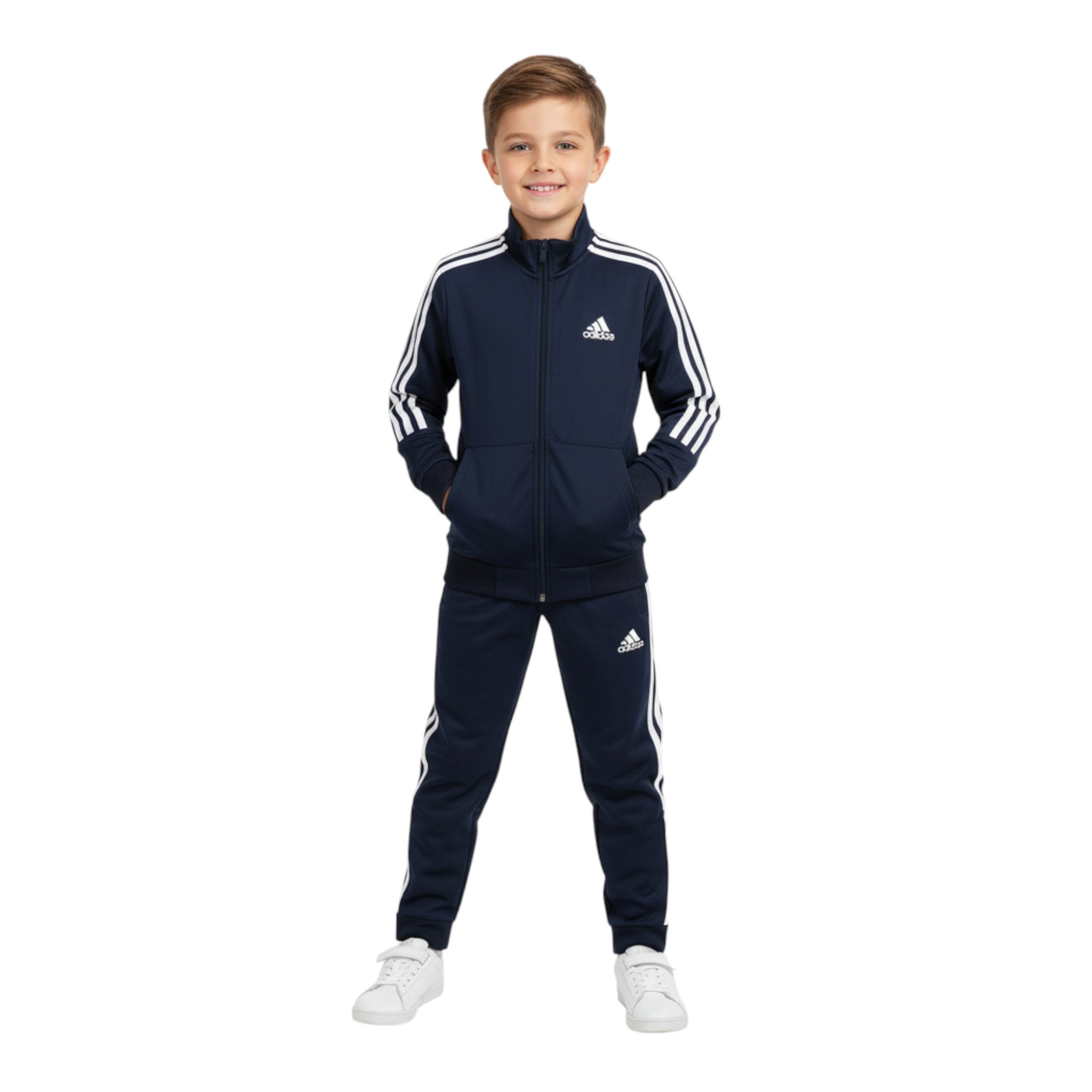 TRENERKA SET PER FEMIJE 14556-330       