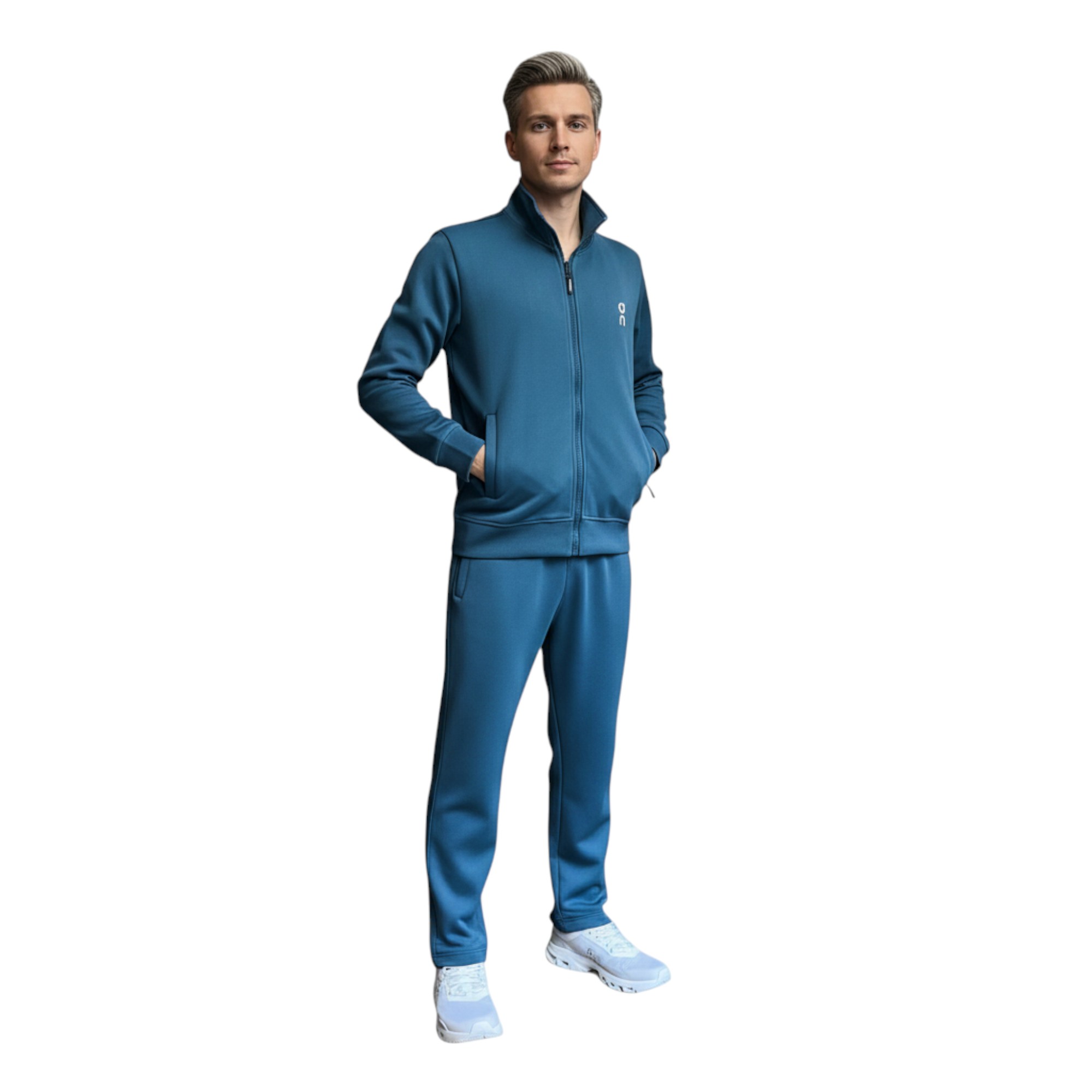 TRENERKA SET PER MESHKUJ 2569-03        