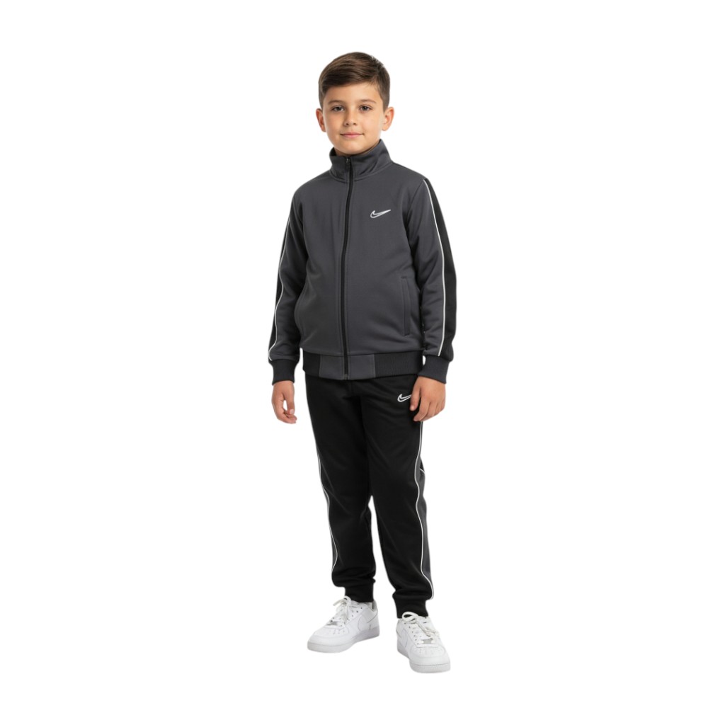 TRENERKA SET PER FEMIJE 13146-180       