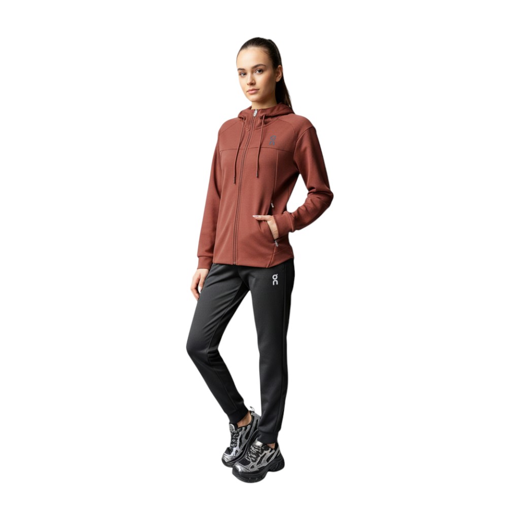 TRENERKA SET PER FEMRA 8812-02          