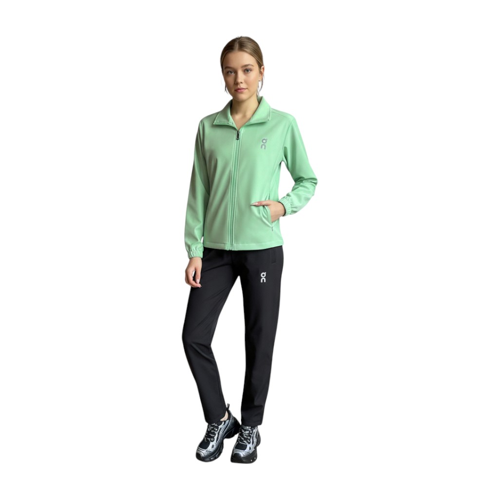 TRENERKA SET PER FEMRA 2601-03          
