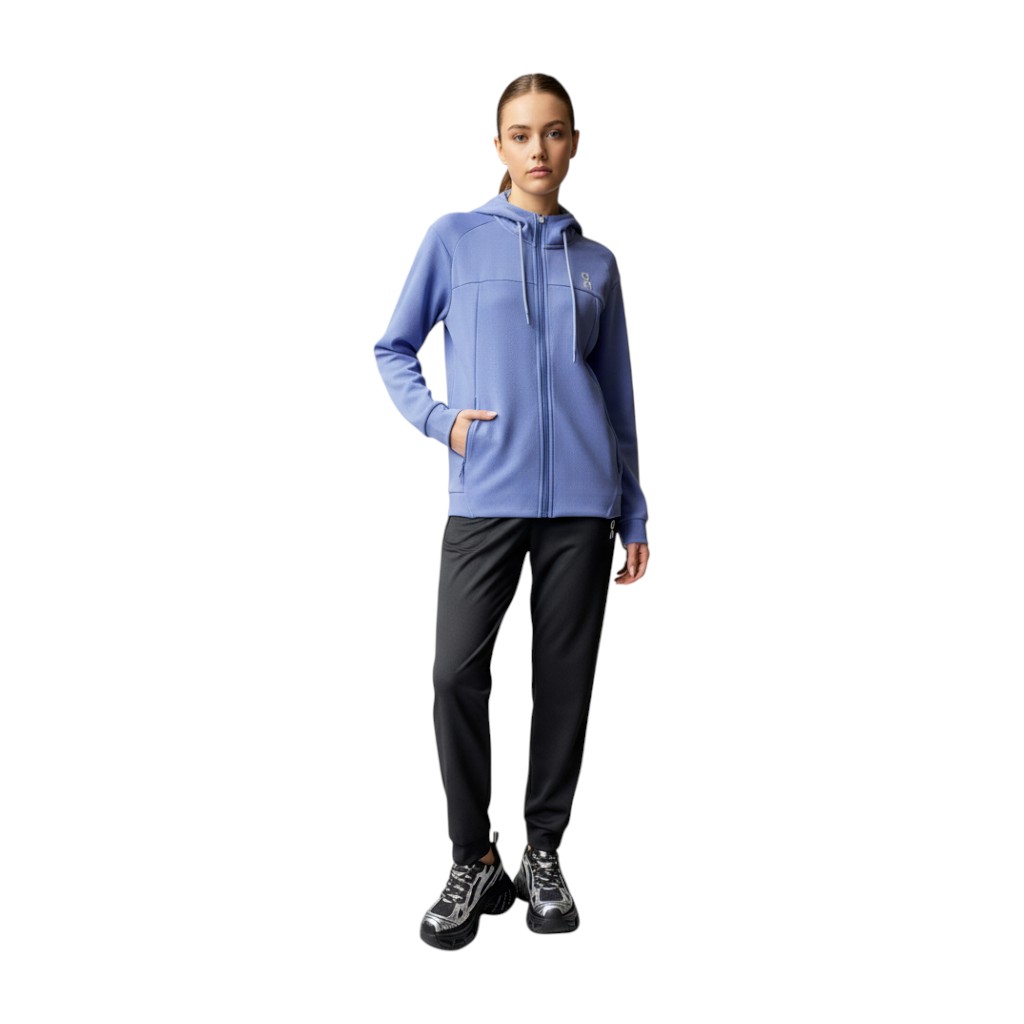 TRENERKA SET PER FEMRA 8812-03          