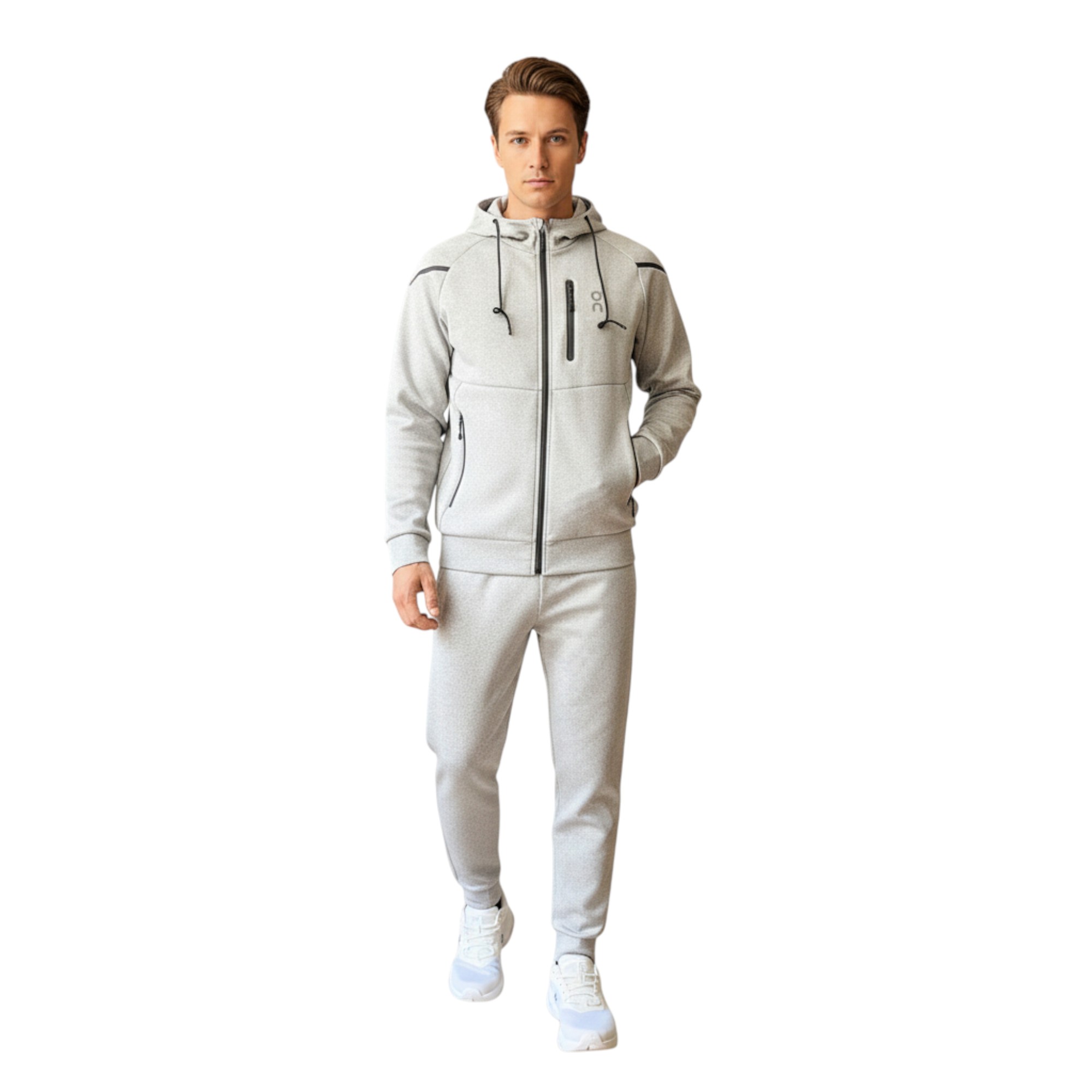 TRENERKA SET PER MESHKUJ 2995-02        