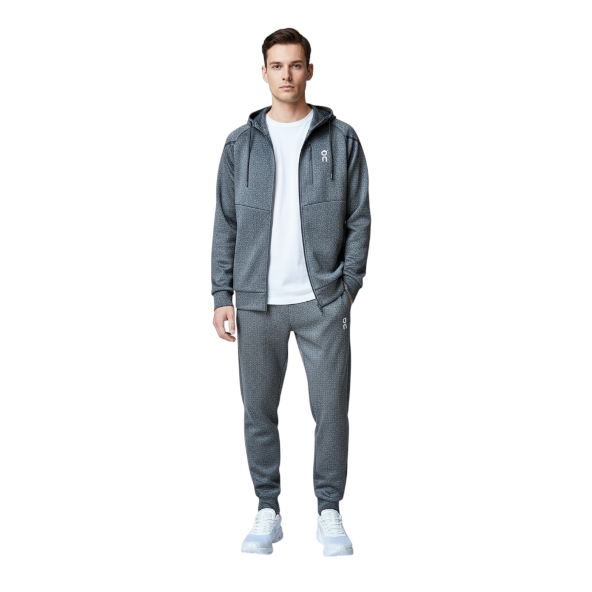 TRENERKA SET PER MESHKUJ 2995-03        
