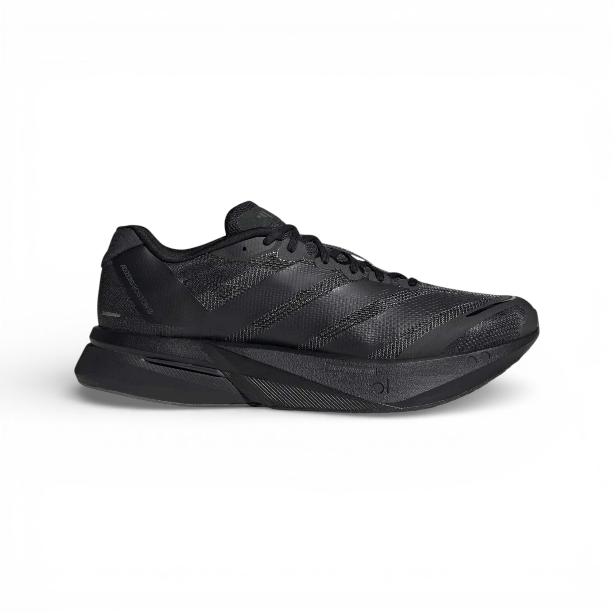 ATLETE PER MESHKUJ M208                 