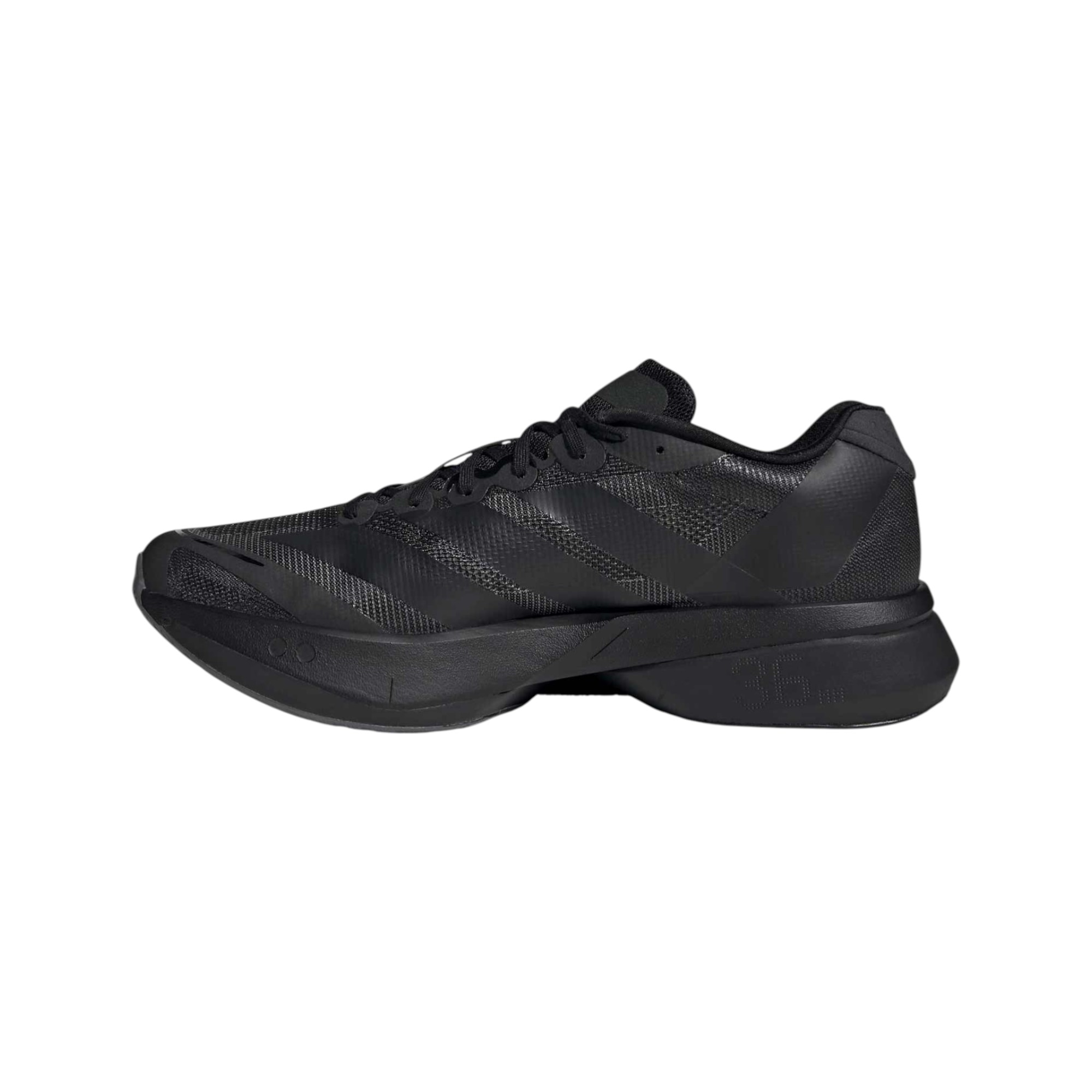 ATLETE PER MESHKUJ M208                 