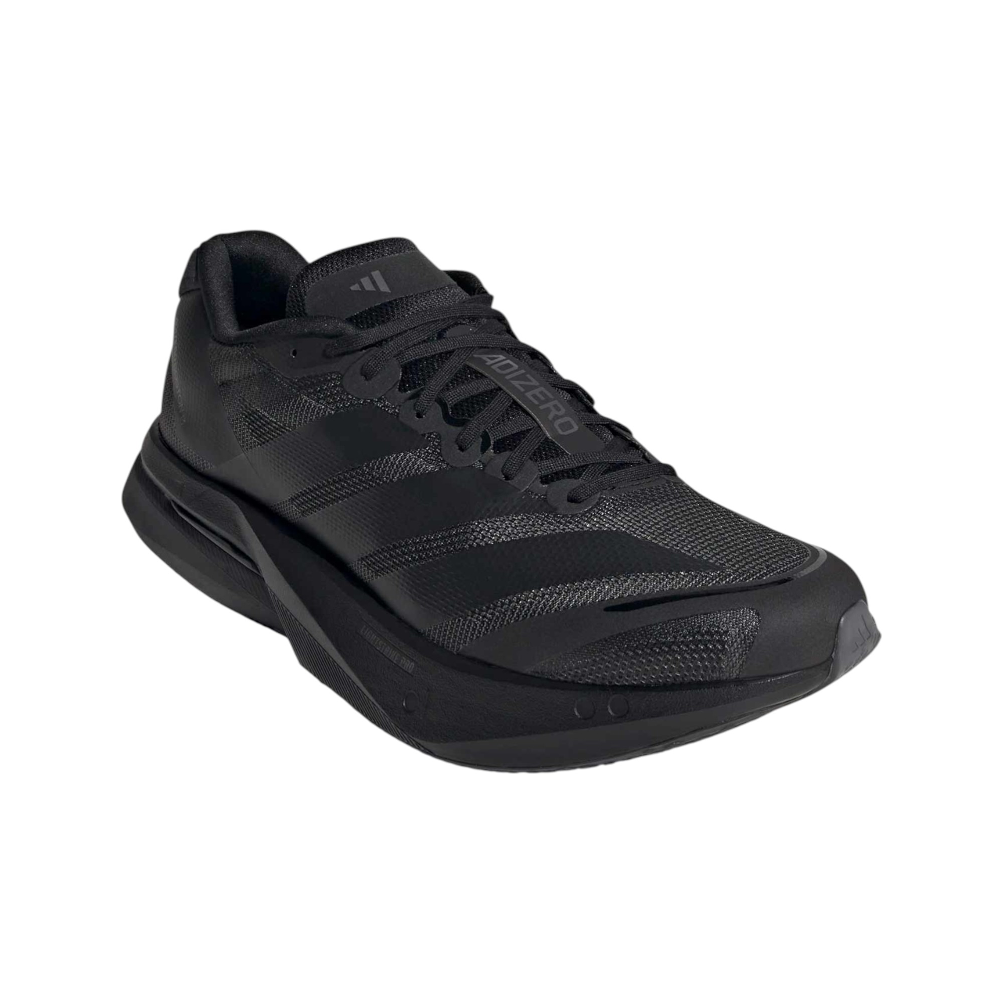 ATLETE PER MESHKUJ M208                 