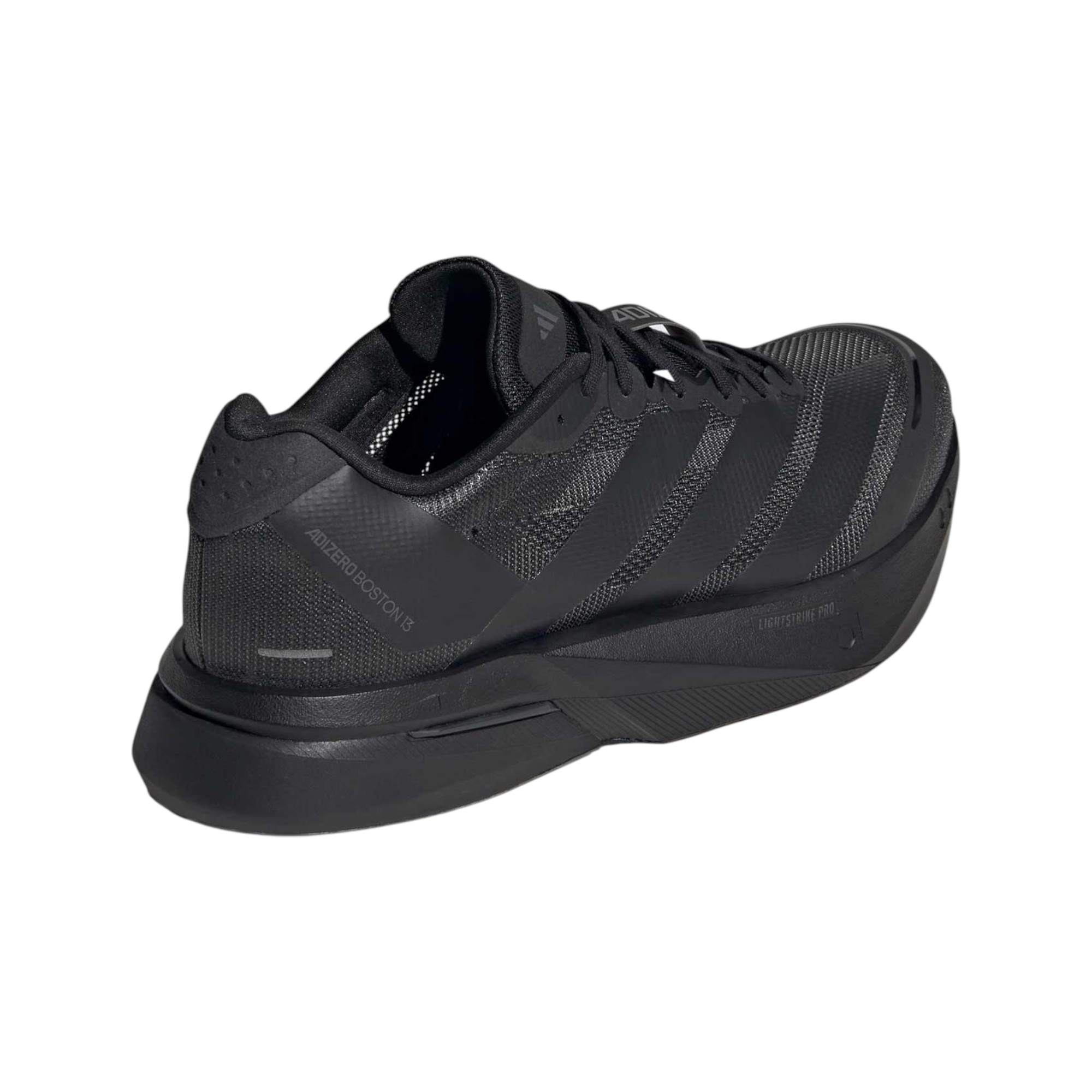 ATLETE PER MESHKUJ M208                 