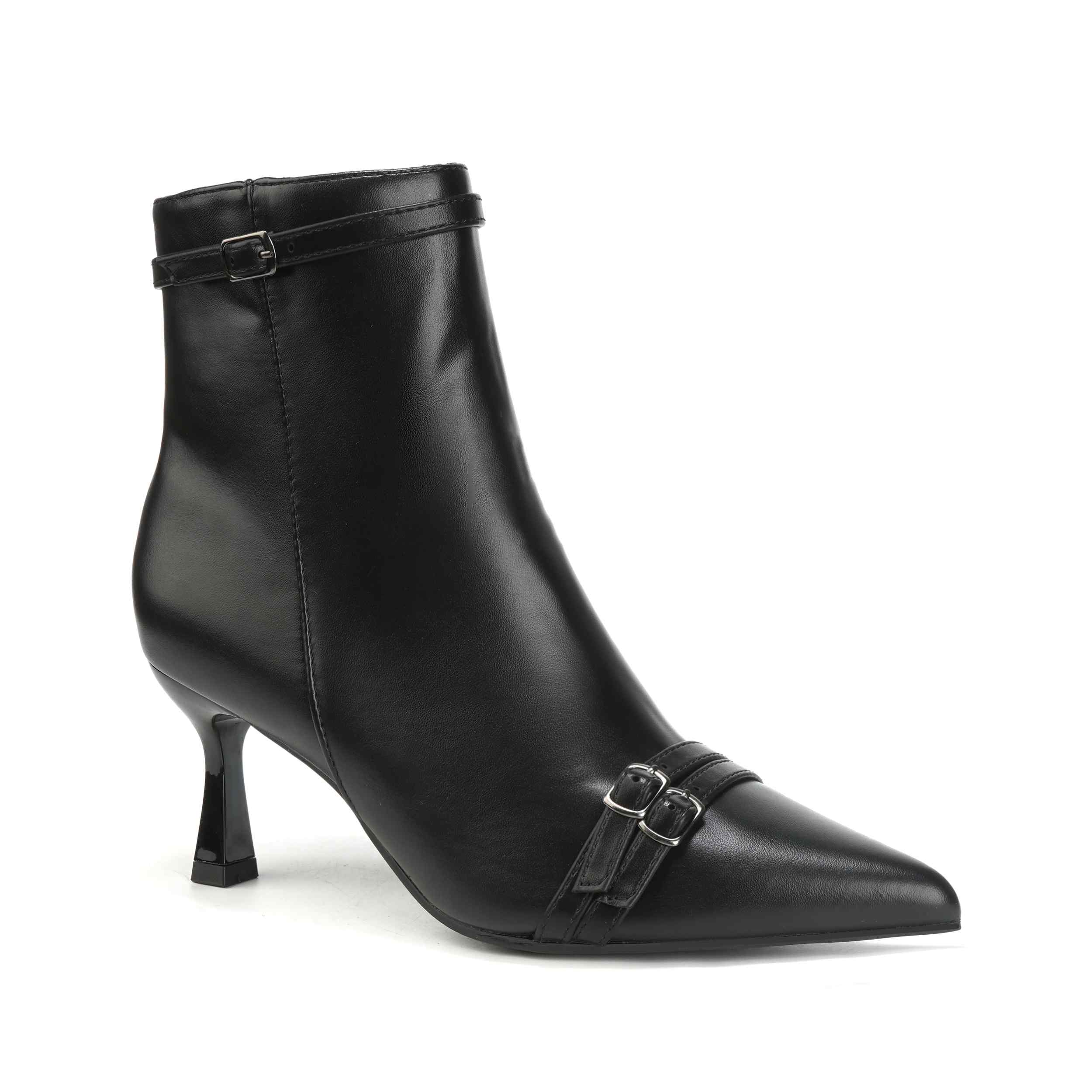 ÇIZME ME TAKE PER FEMRA JY113-2         