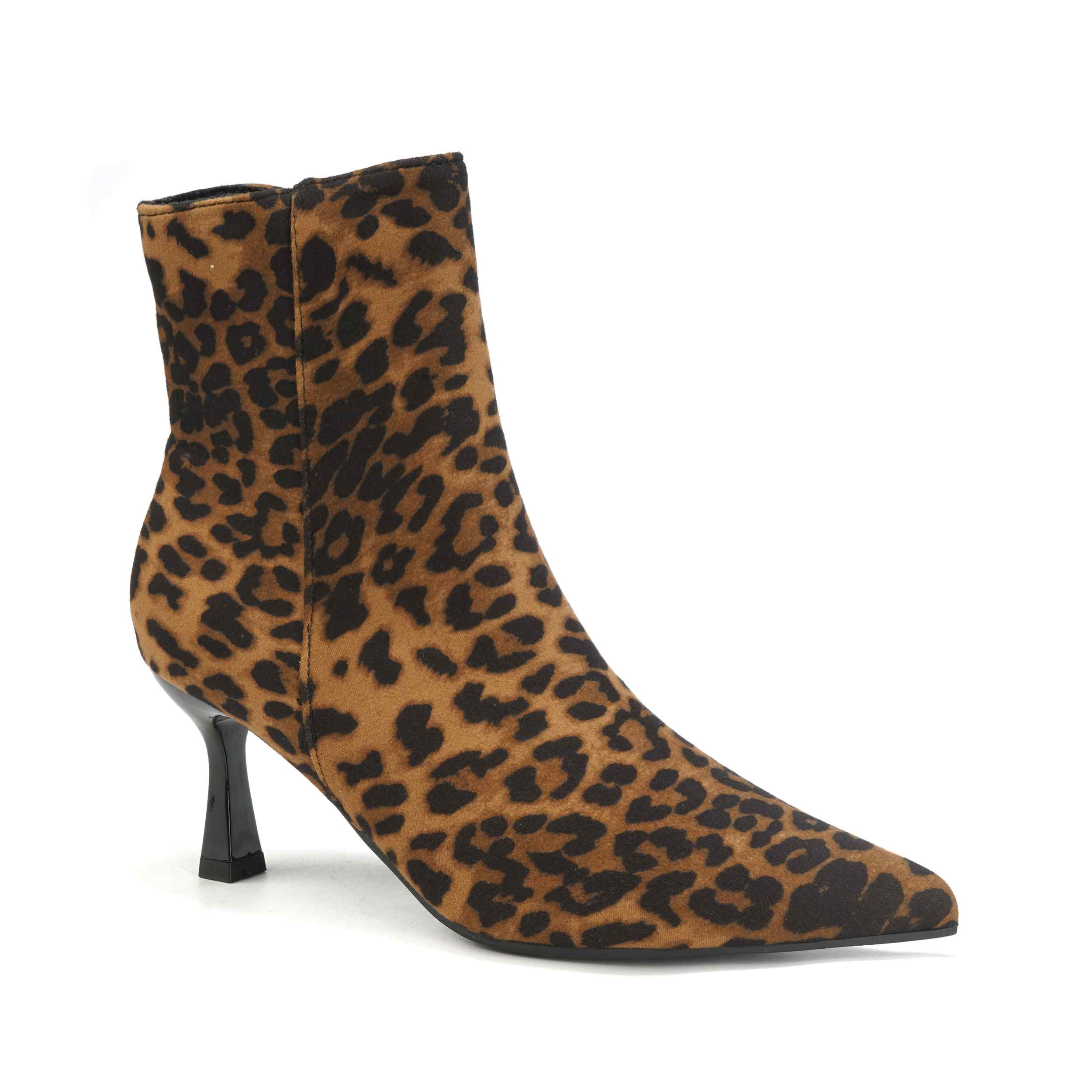 ÇIZME ME TAKE PER FEMRA JY J-1TI        