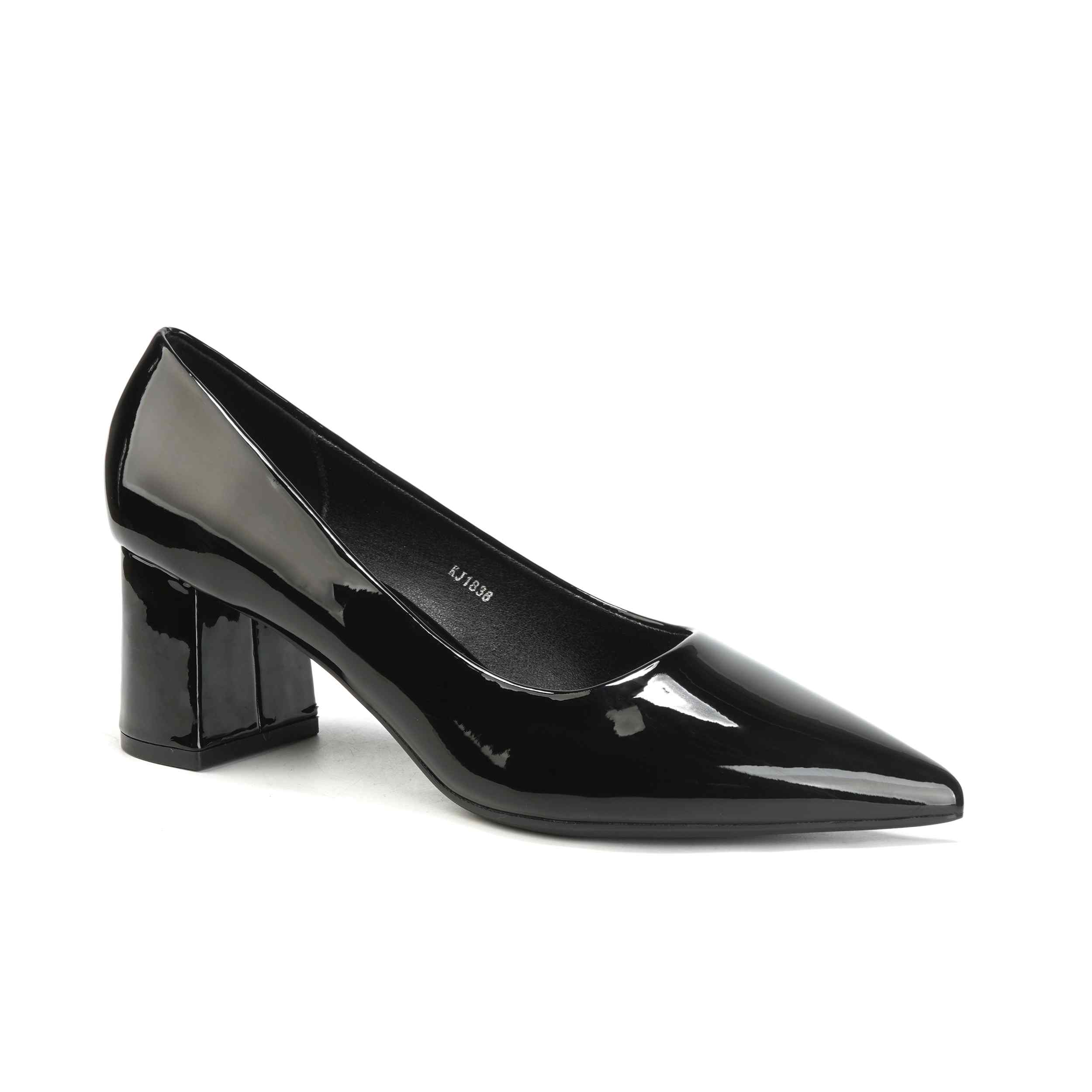 KËPUCA ME TAKE PER FEMRA KJ1836         