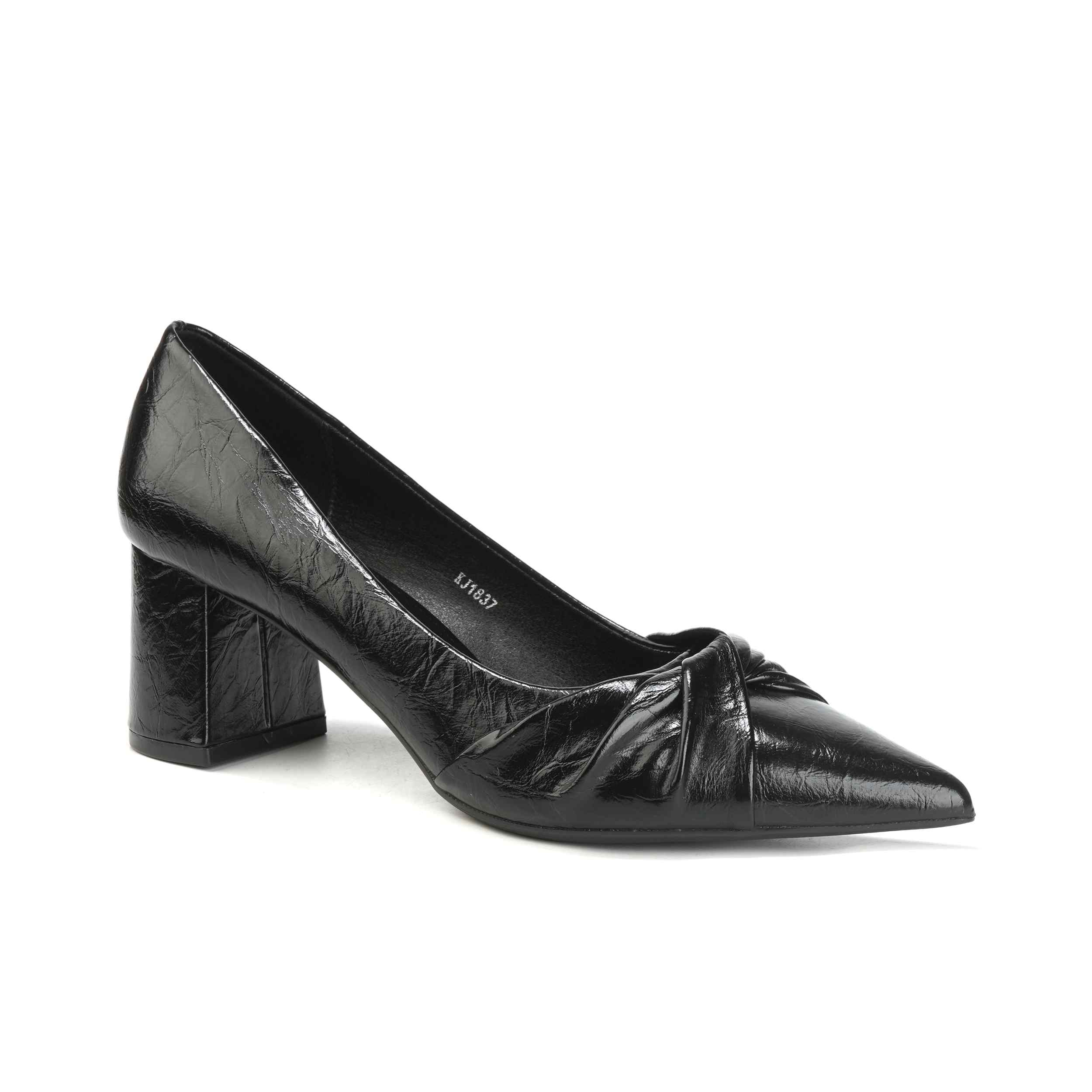 KËPUCA ME TAKE PER FEMRA KJ1837         