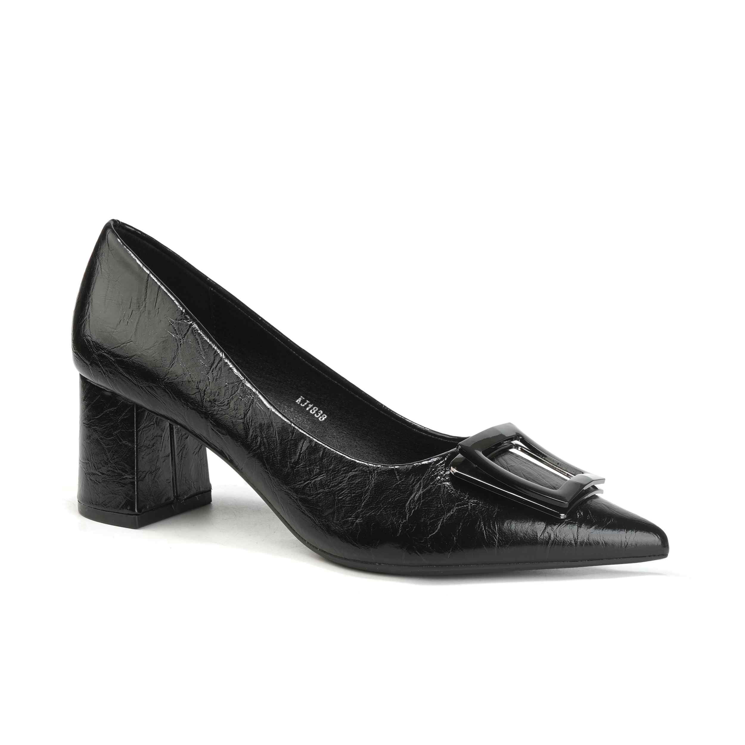 KËPUCA ME TAKE PER FEMRA KJ1838         