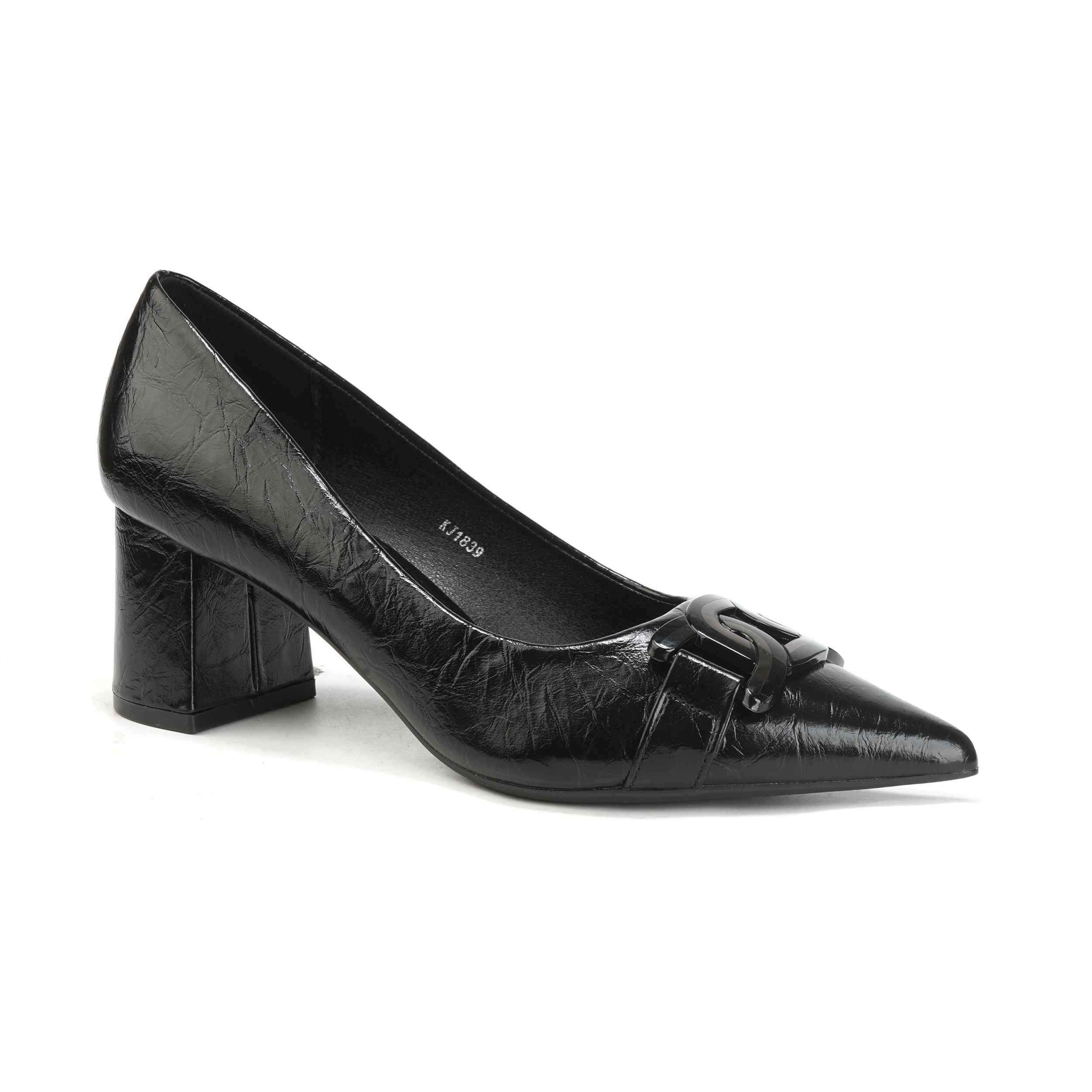 KËPUCA ME TAKE PER FEMRA KJ1839         