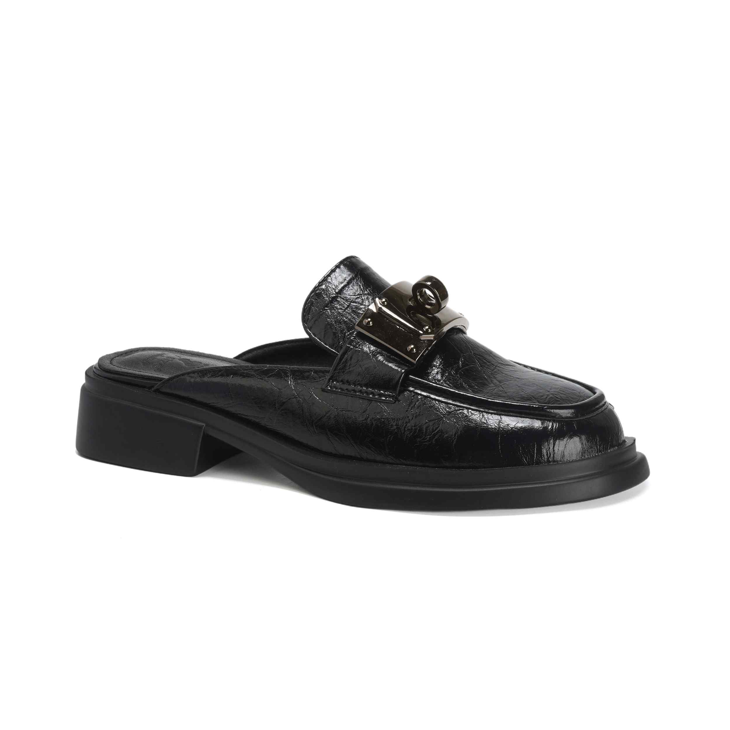 KËPUCA ME TAKE PER FEMRA LBU-1          