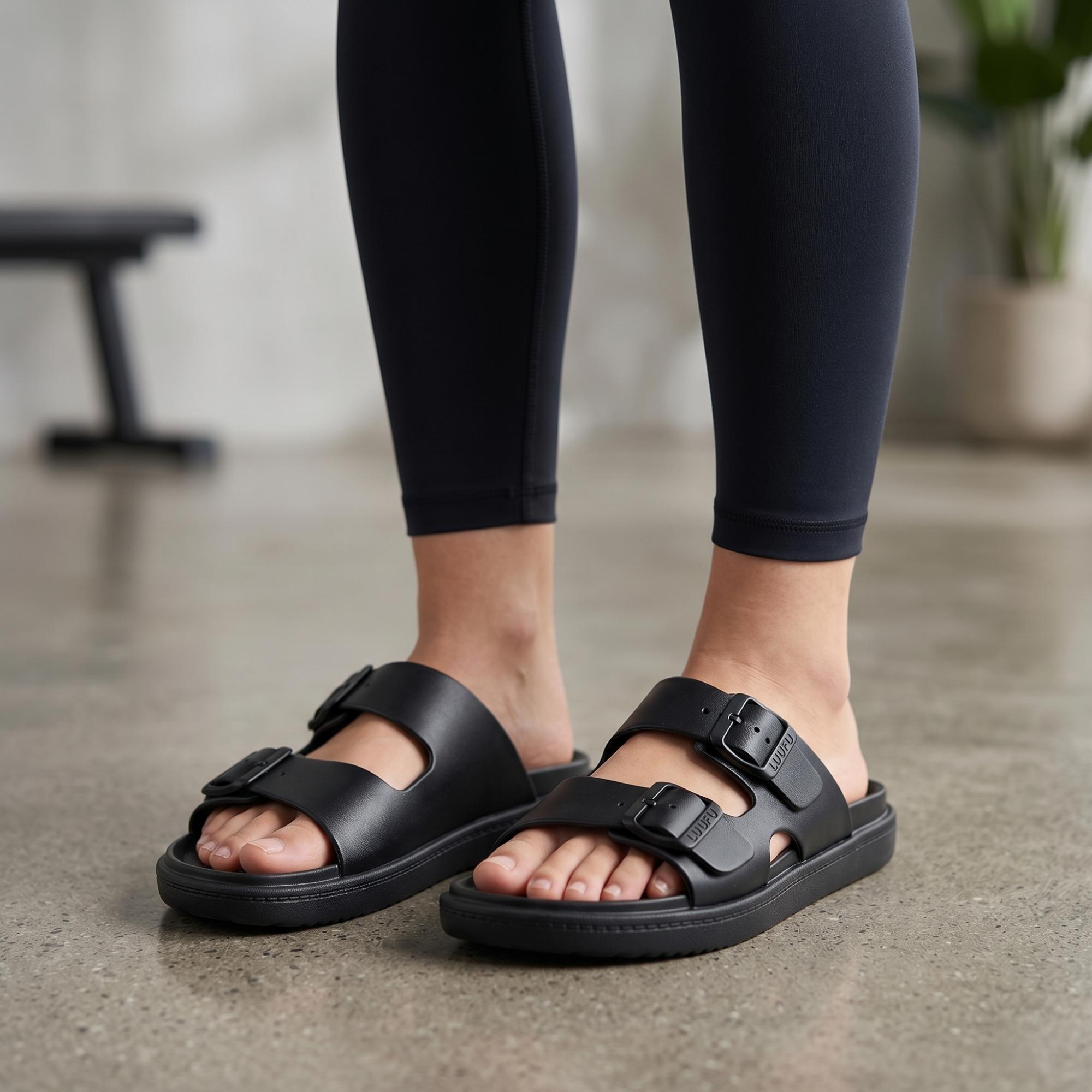 PAPUQE PER FEMRA LF6236L                
