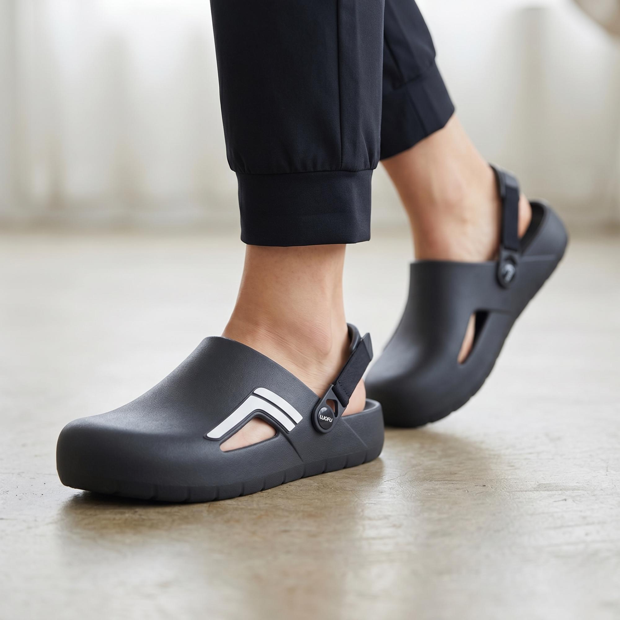 SANDALE PER FEMRA LF6247L               