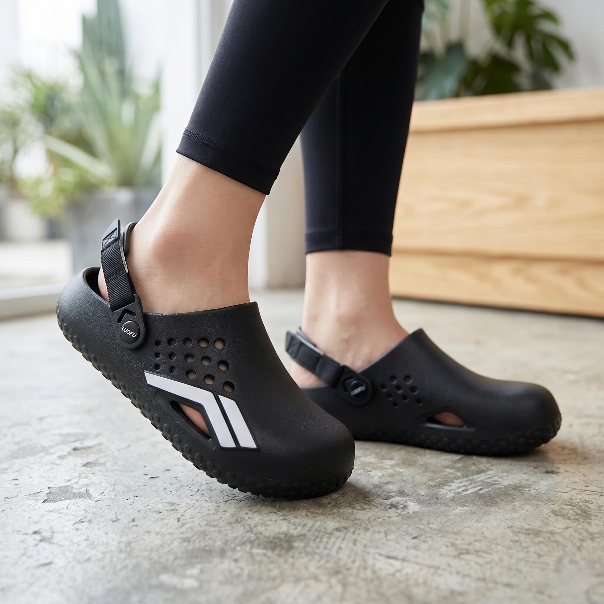 PAPUQE PER FEMRA LF6248L                