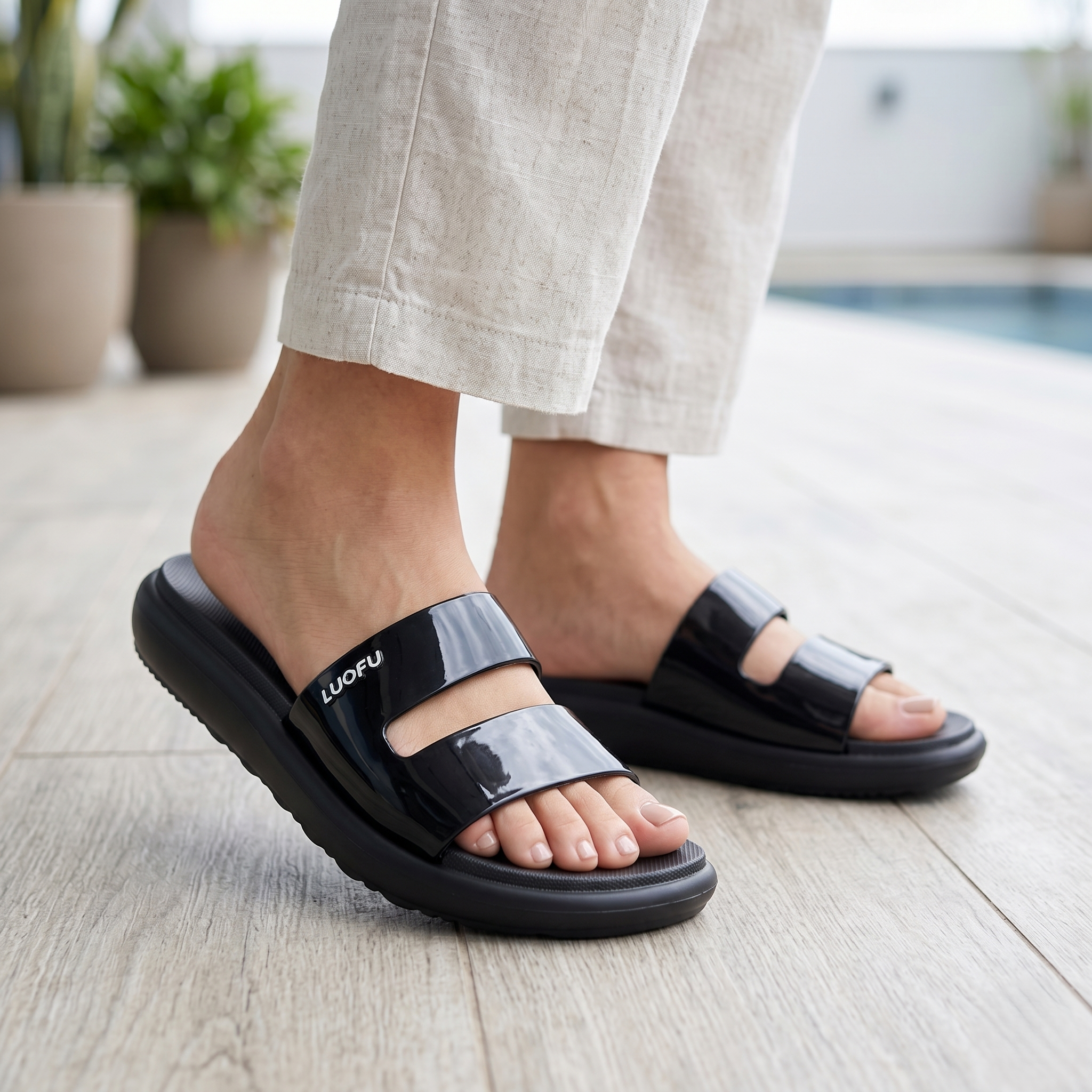 PAPUQE PER FEMRA LF7213B                