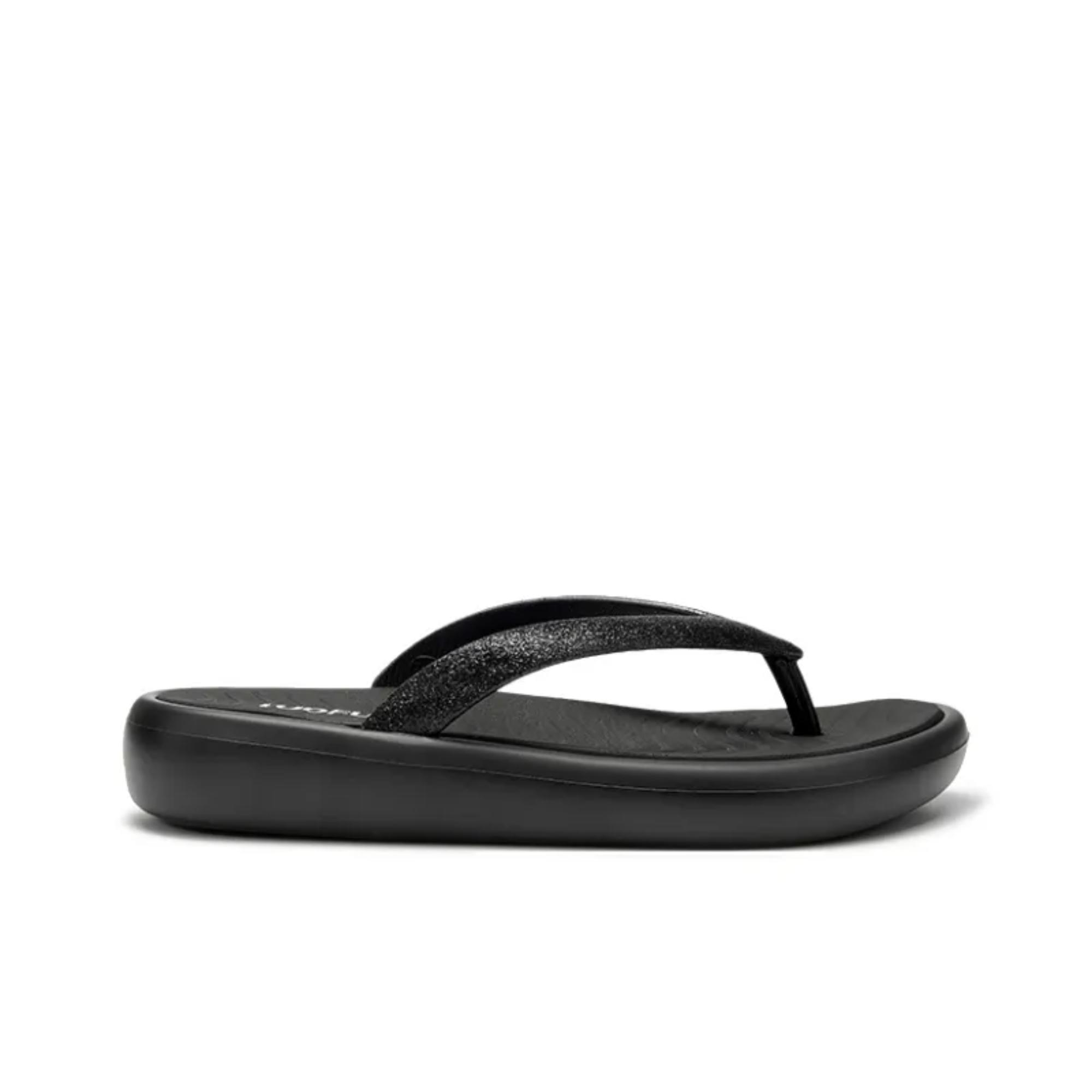 PAPUQE PER FEMRA LF7214-2               