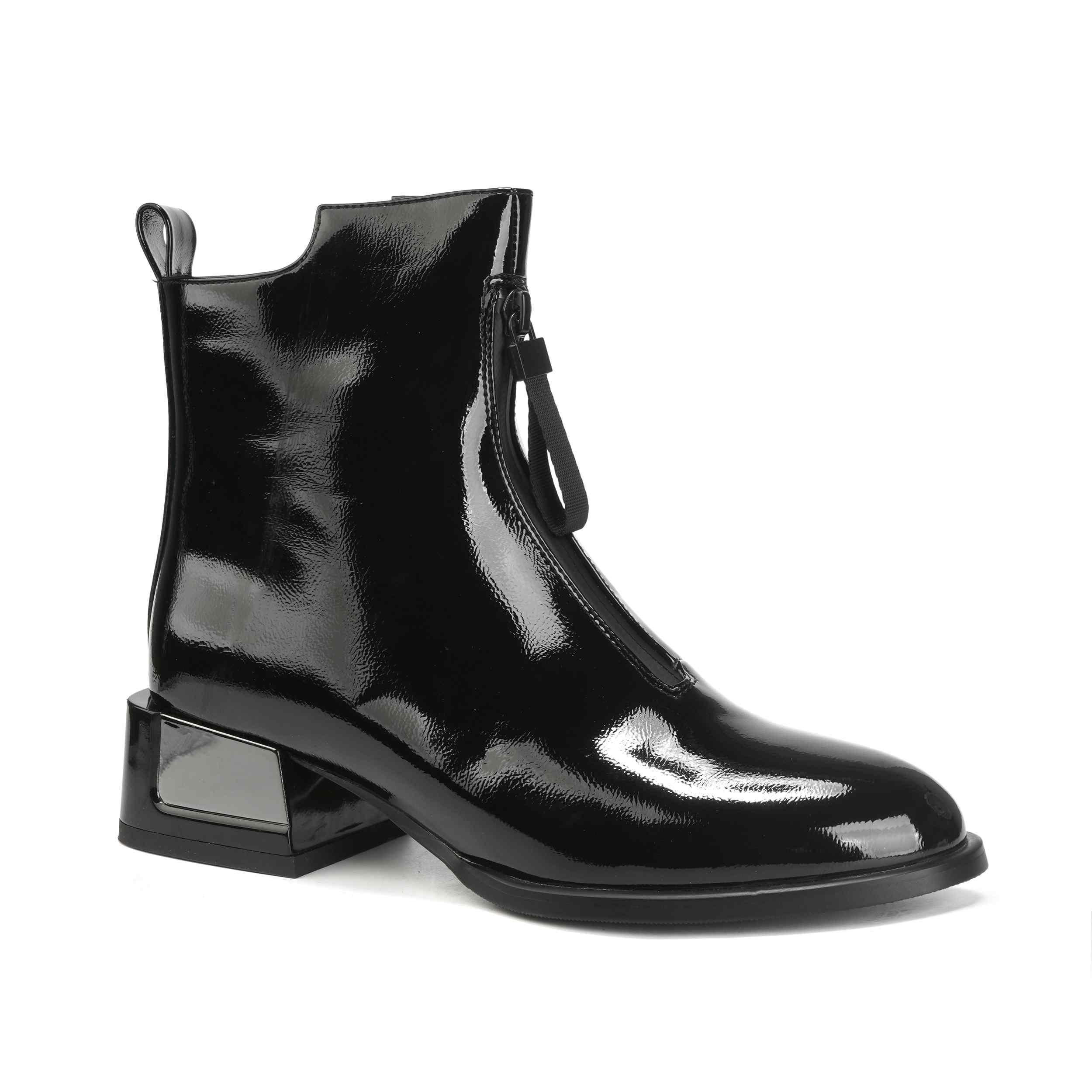 ÇIZME ME TAKE PER FEMRA M002-S2215      