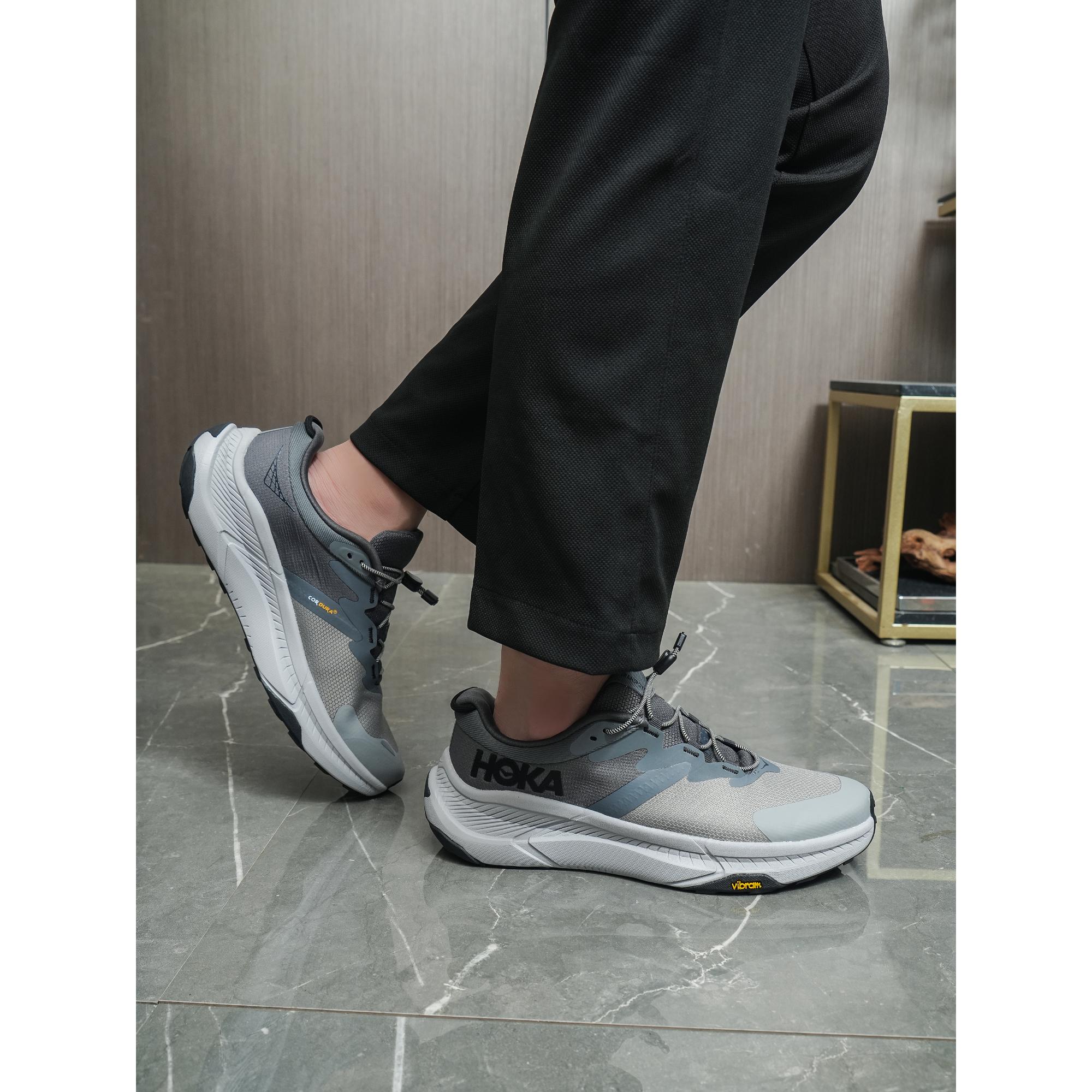 ATLETE PER MESHKUJ M102-3               