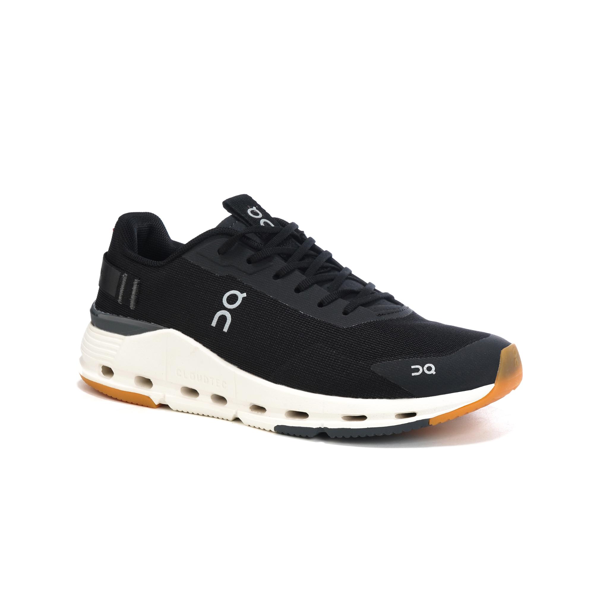 ATLETE PER MESHKUJ M104-1               