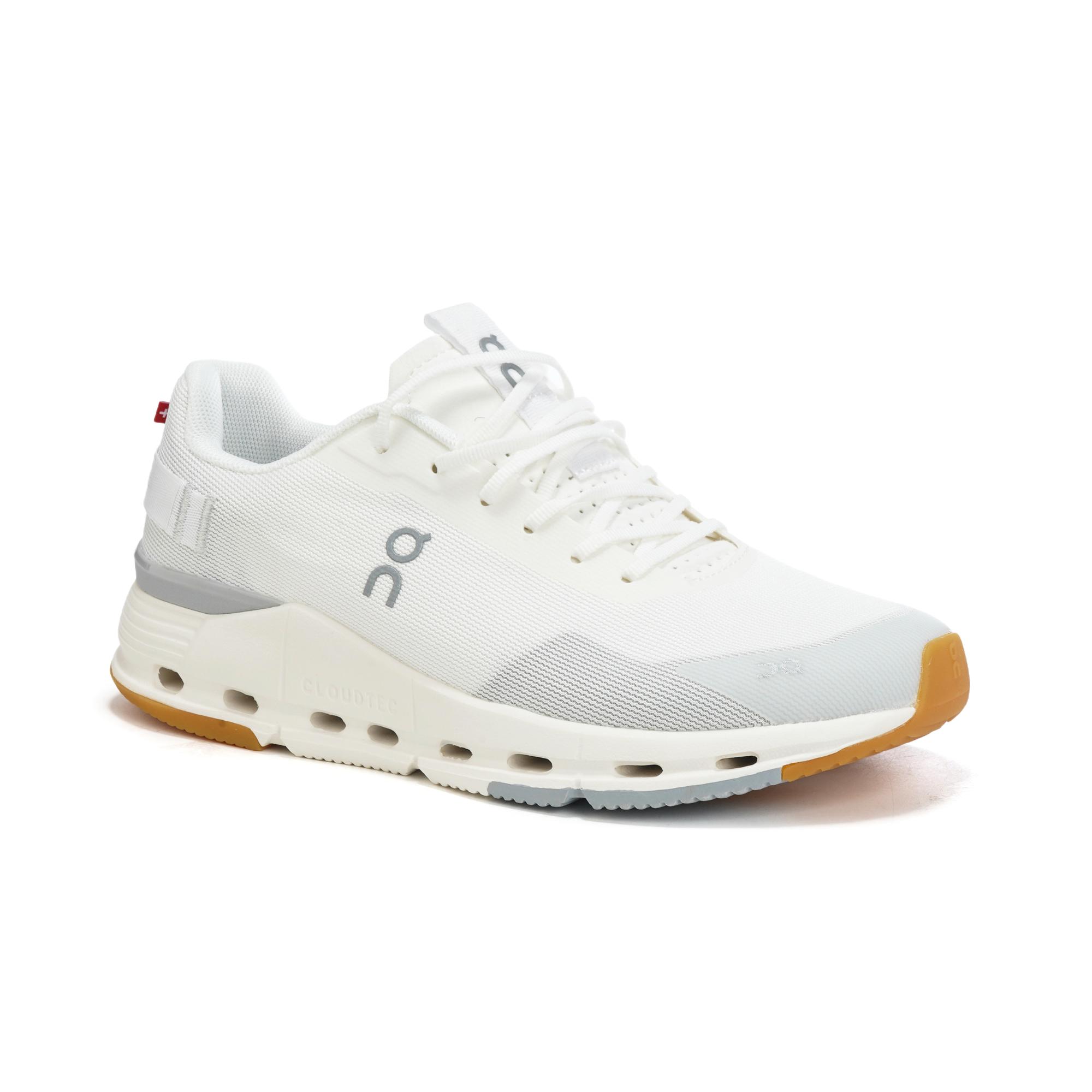 ATLETE PER FEMRA W104-2                 