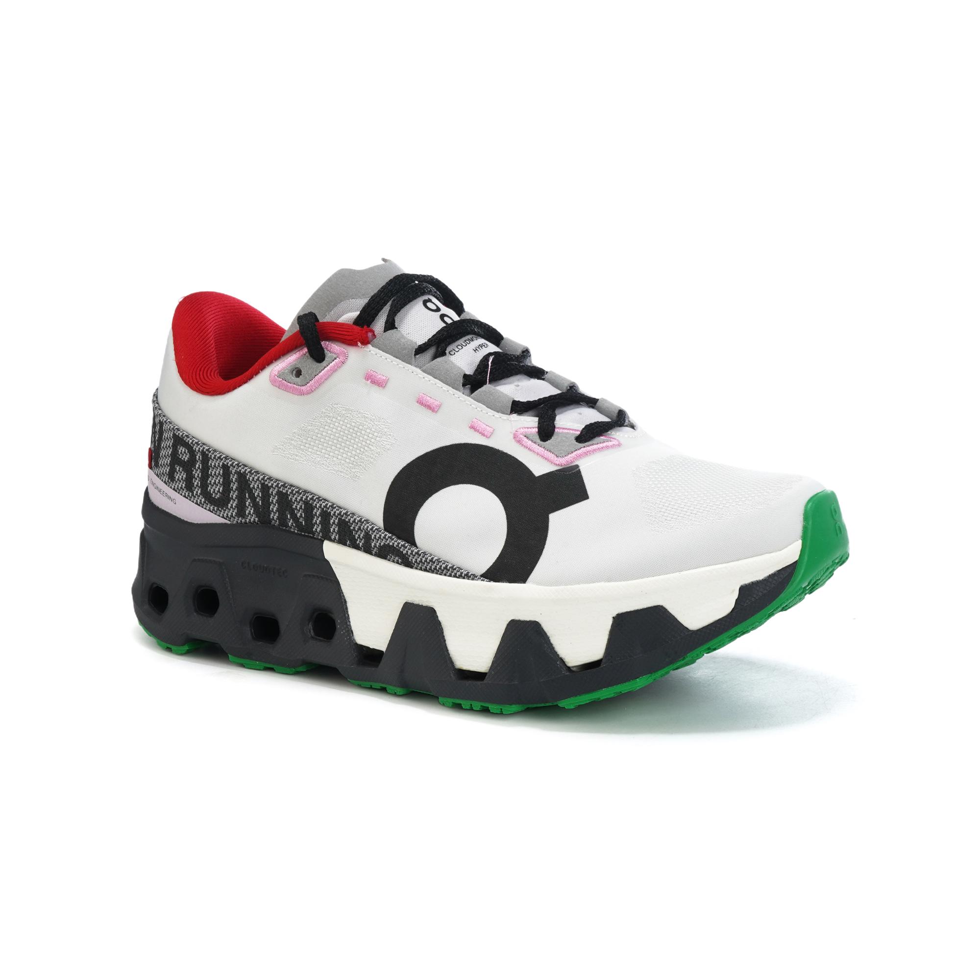 ATLETE PER MESHKUJ M108-2               