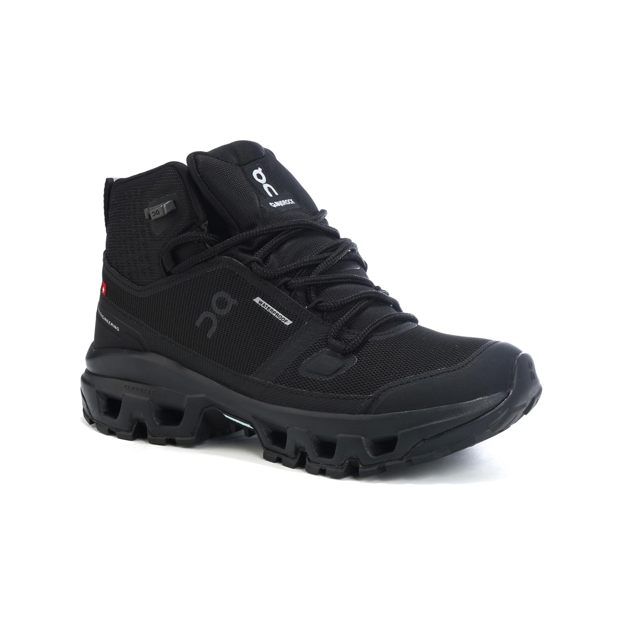 ATLETE PER MESHKUJ M111-1               