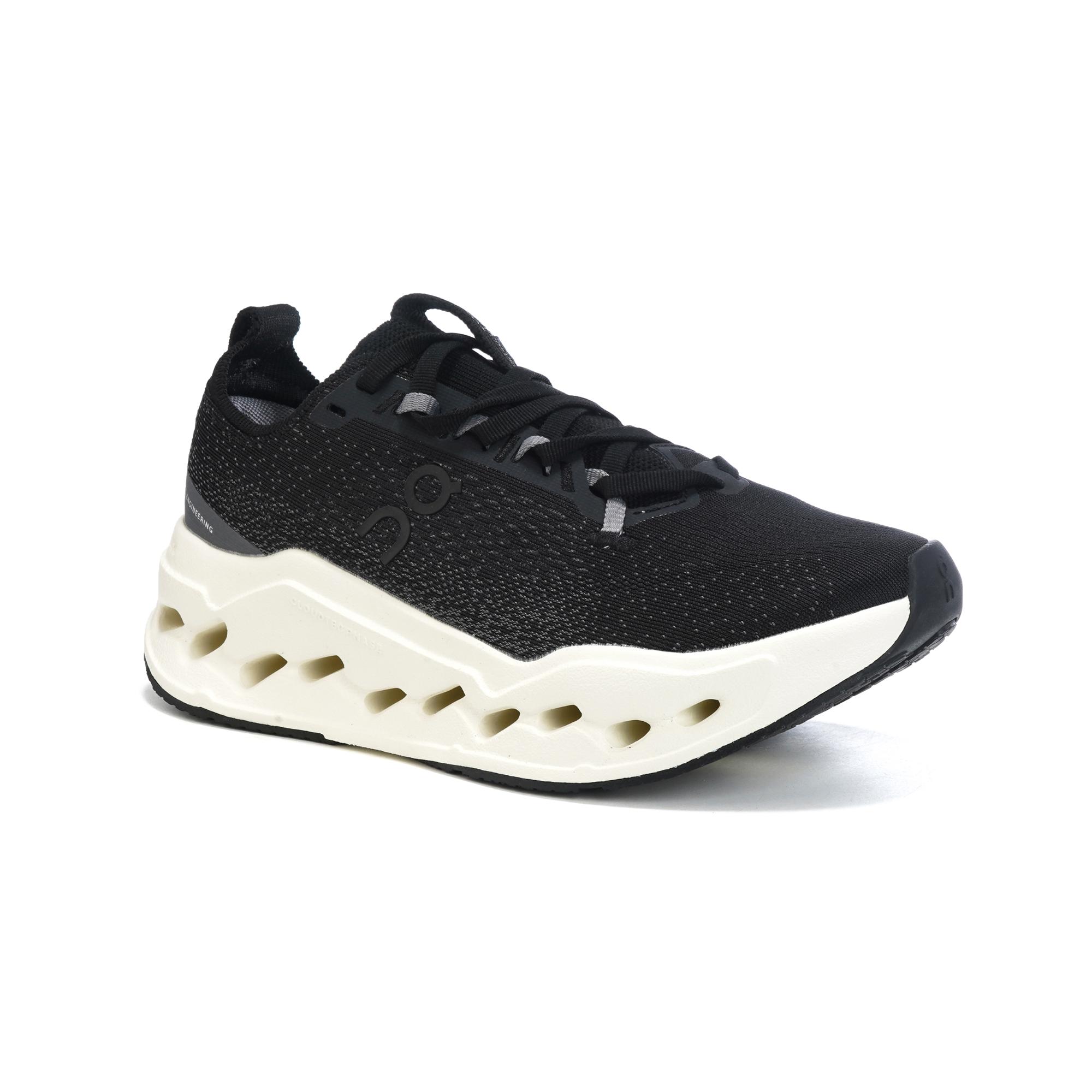 ATLETE PER MESHKUJ M113-3               