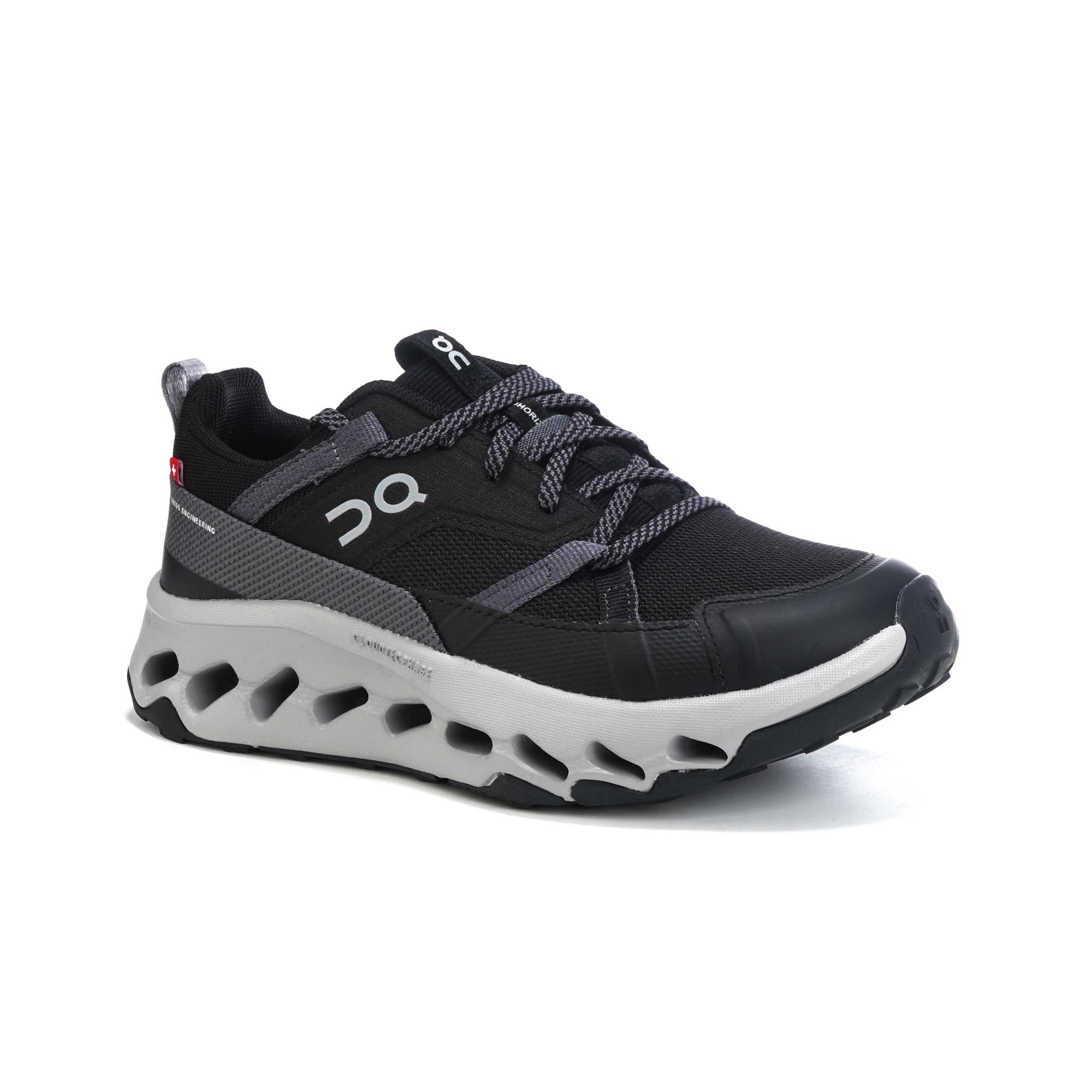 ATLETE PER MESHKUJ M117-3               