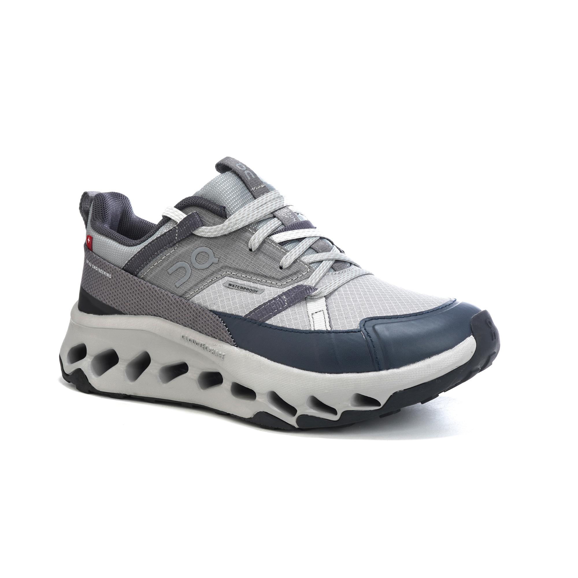 ATLETE PER MESHKUJ M117-4               