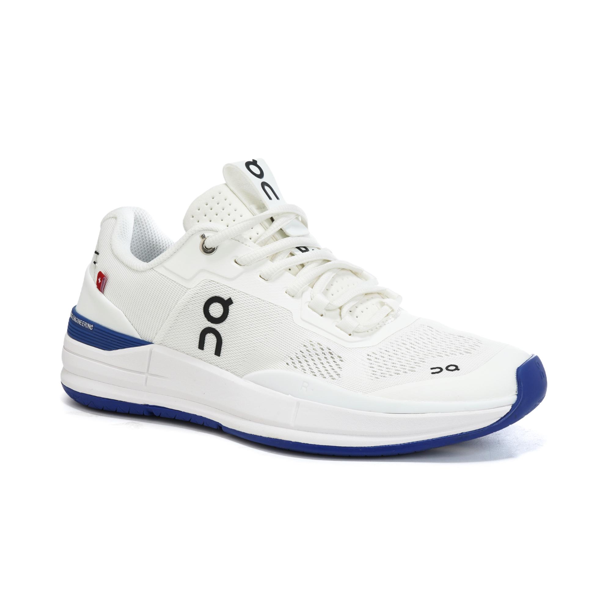 ATLETE PER MESHKUJ M120-2               