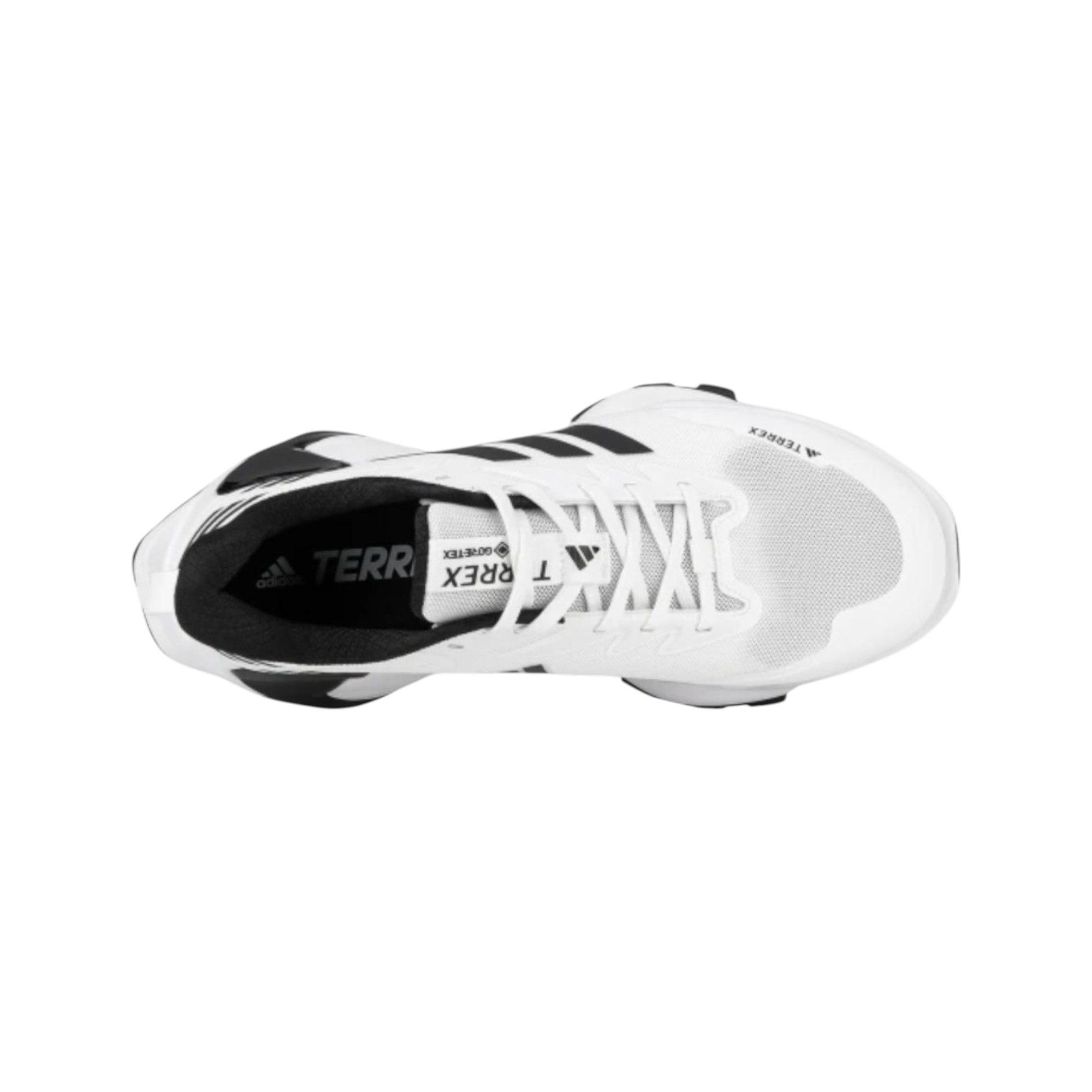 ATLETE PER MESHKUJ M201                 