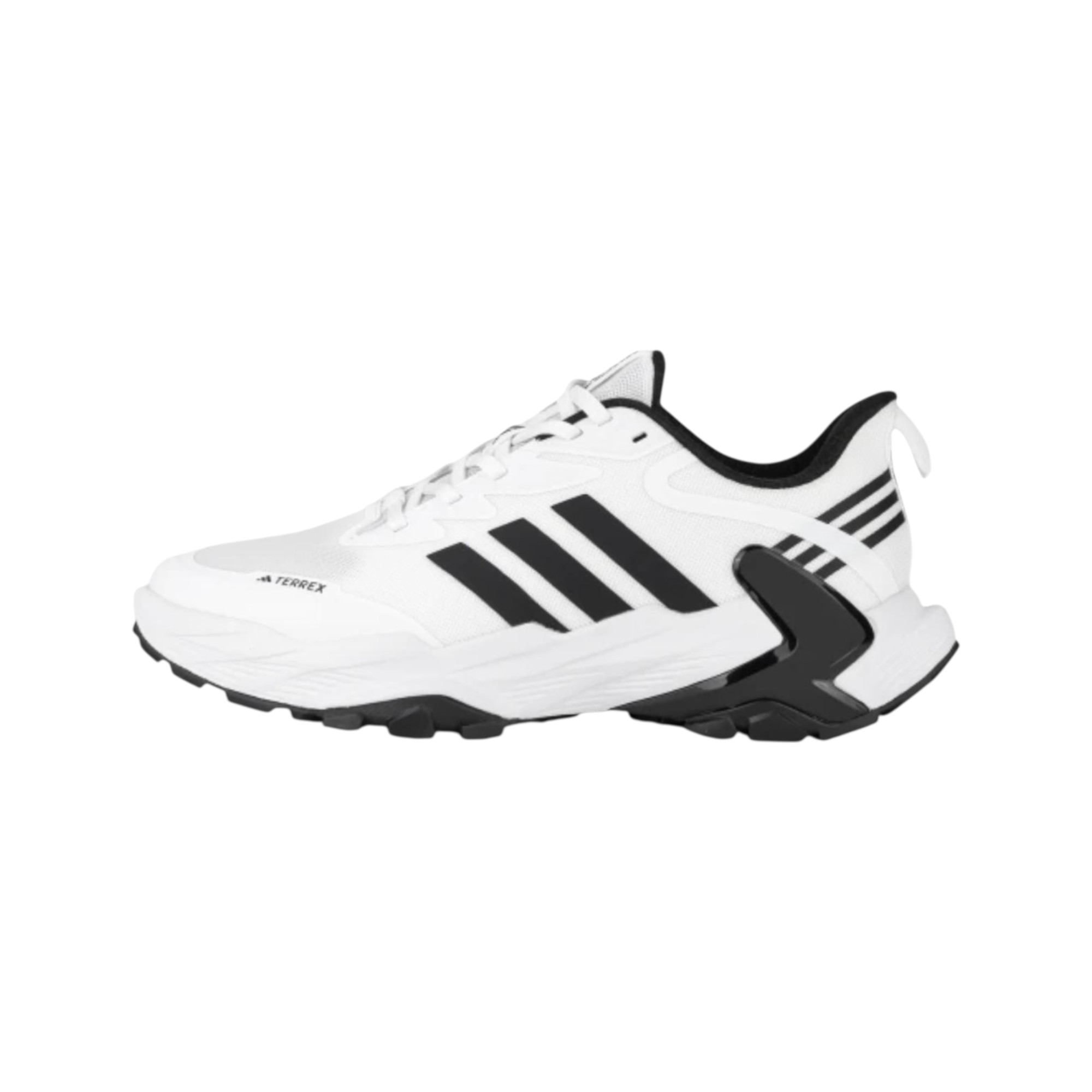 ATLETE PER MESHKUJ M201                 