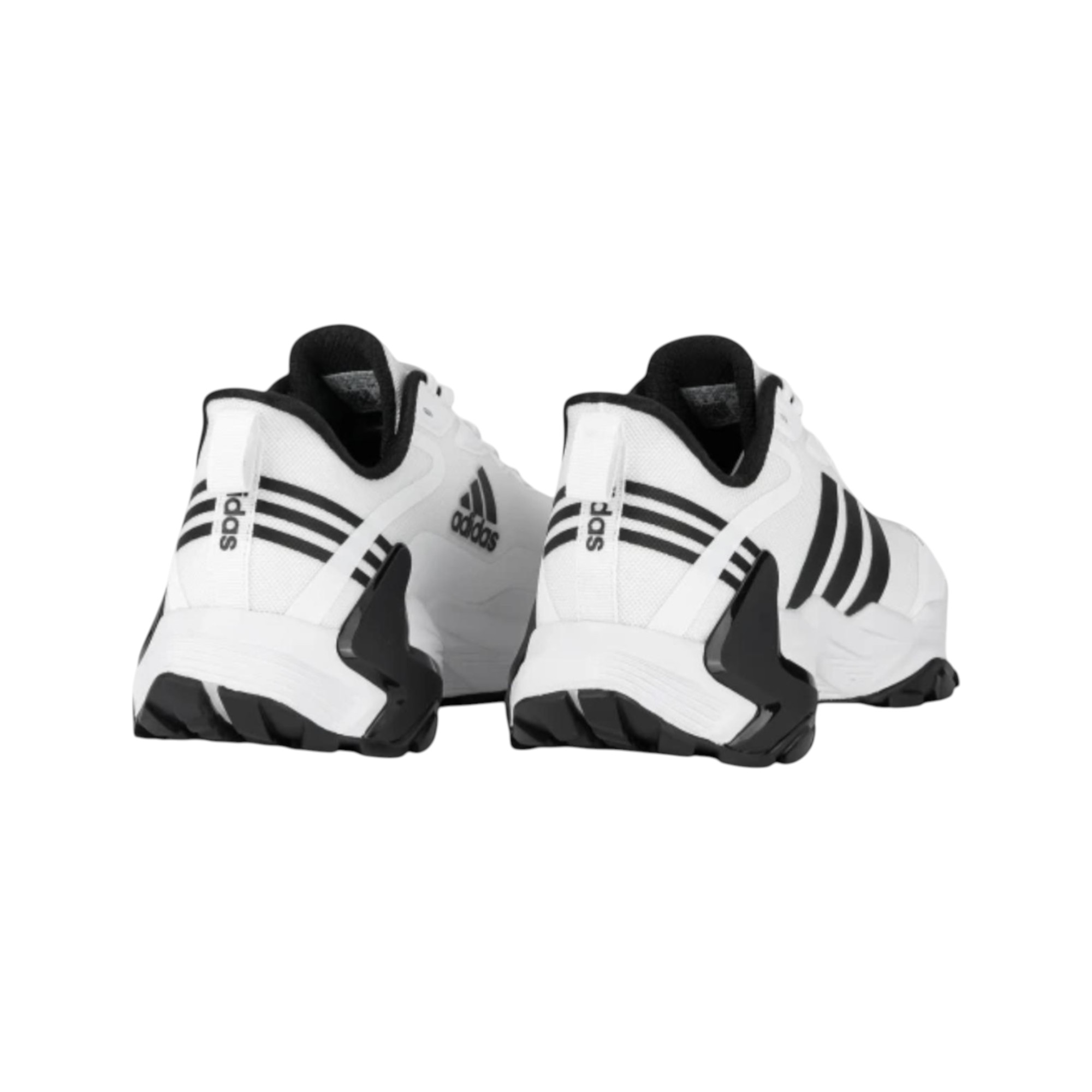 ATLETE PER MESHKUJ M201                 