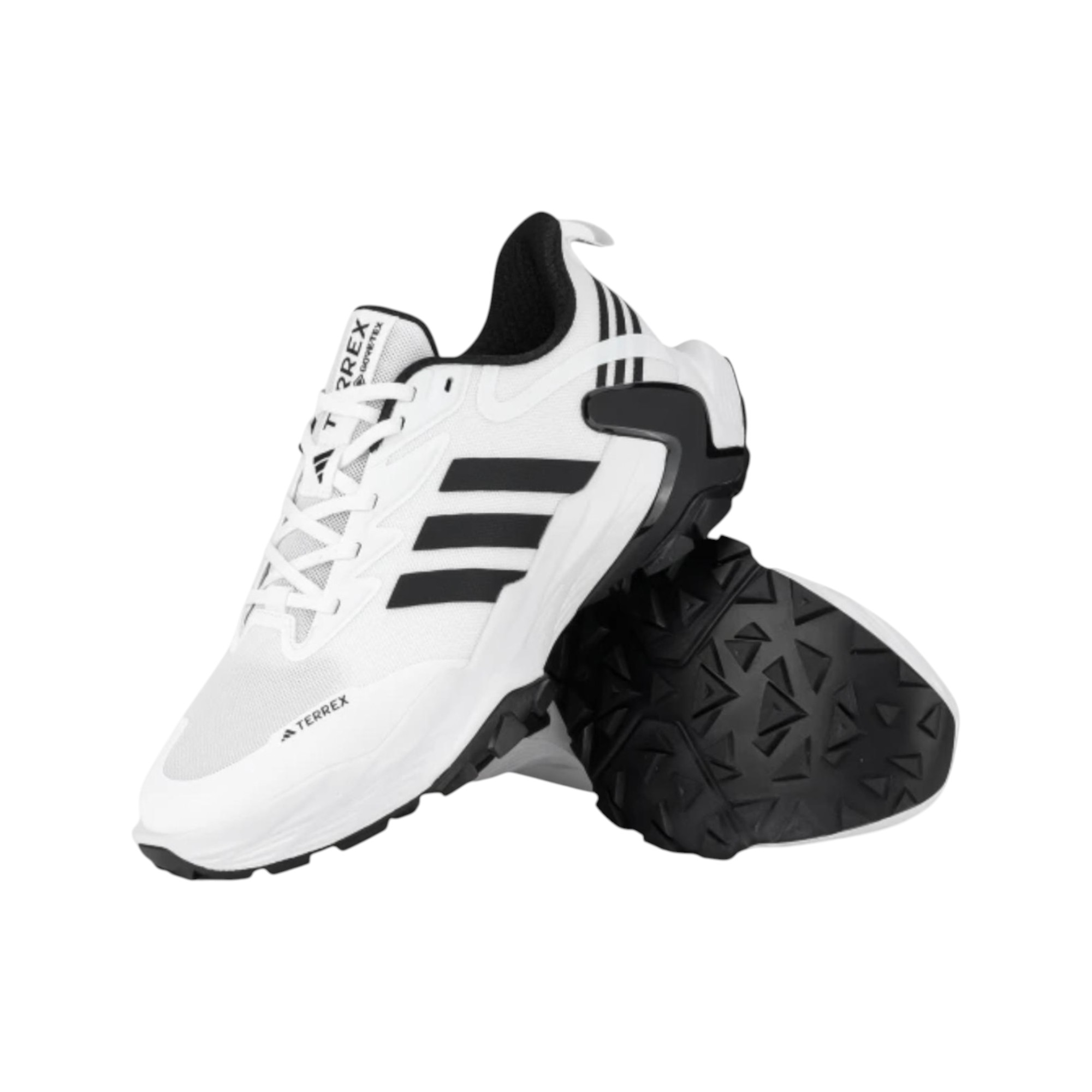 ATLETE PER MESHKUJ M201                 