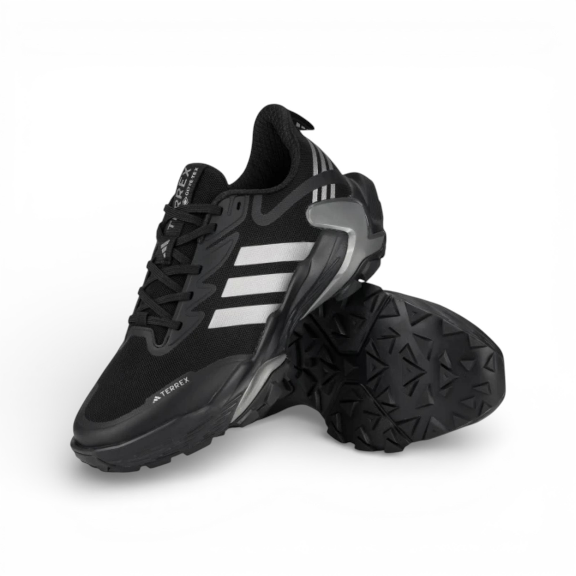 ATLETE PER MESHKUJ M201                 