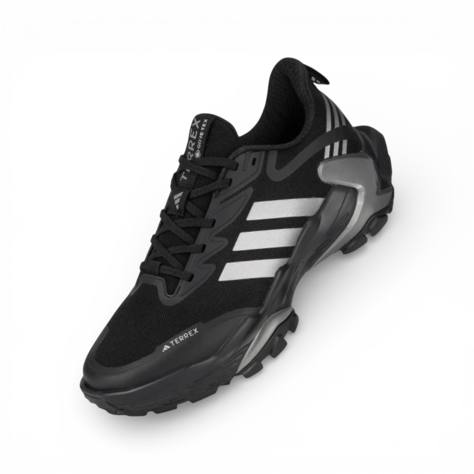 ATLETE PER MESHKUJ M201                 