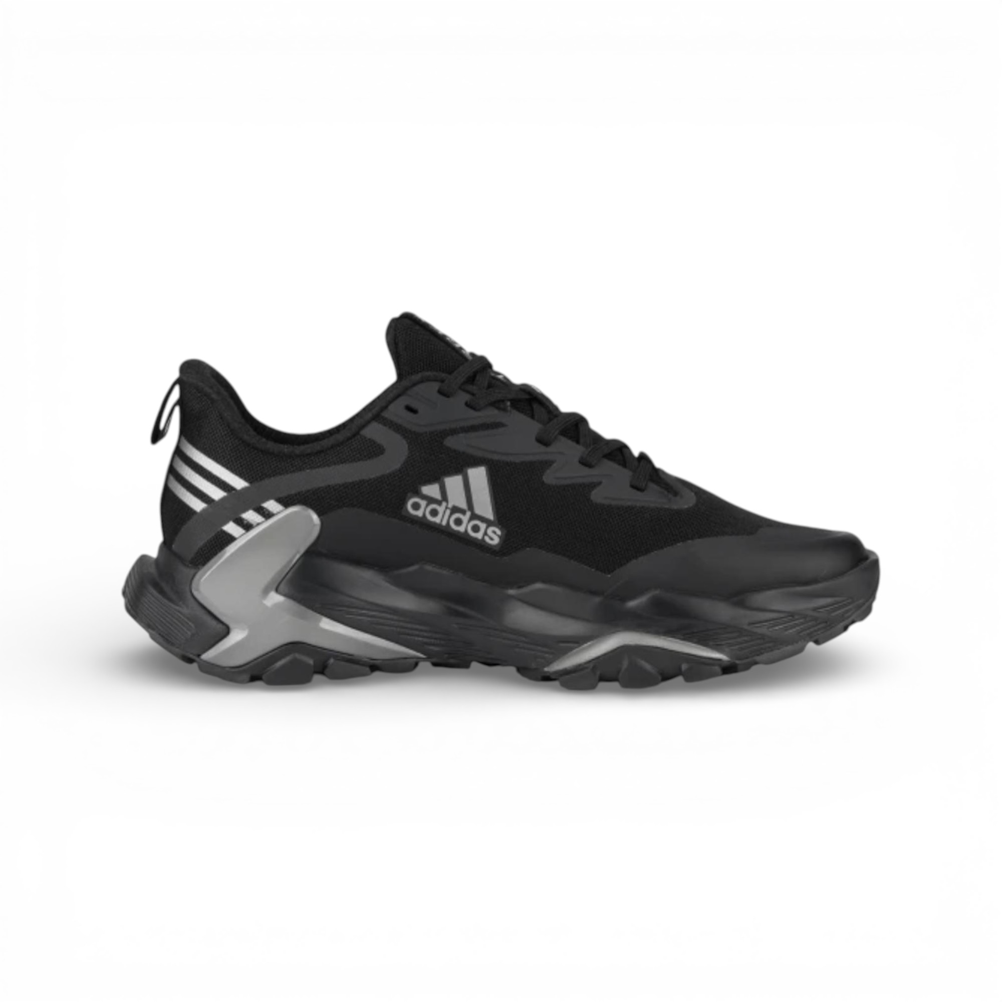 ATLETE PER MESHKUJ M201                 