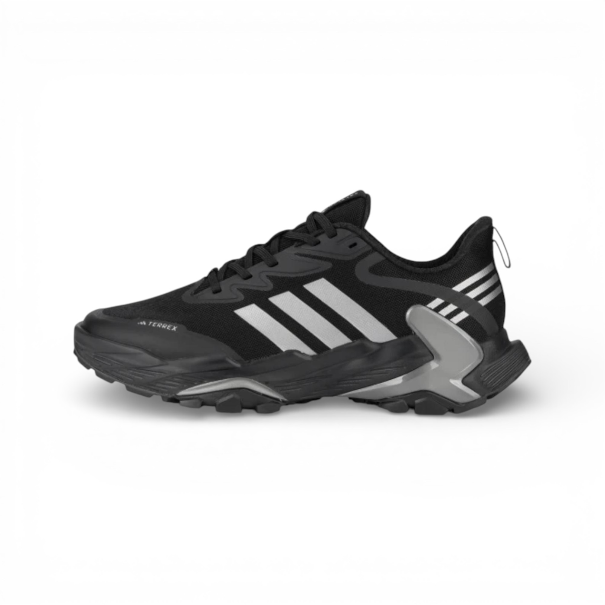 ATLETE PER MESHKUJ M201                 