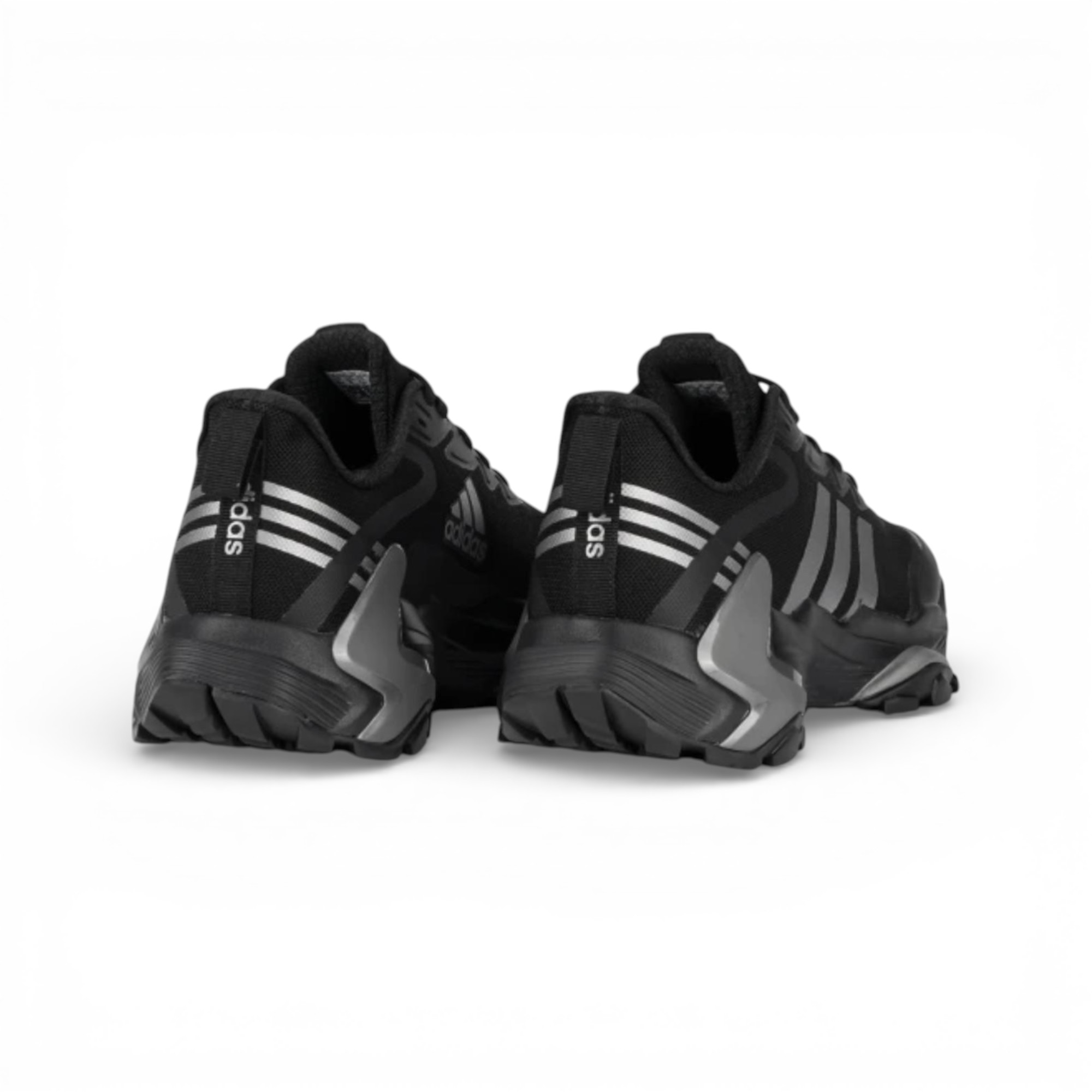 ATLETE PER MESHKUJ M201                 